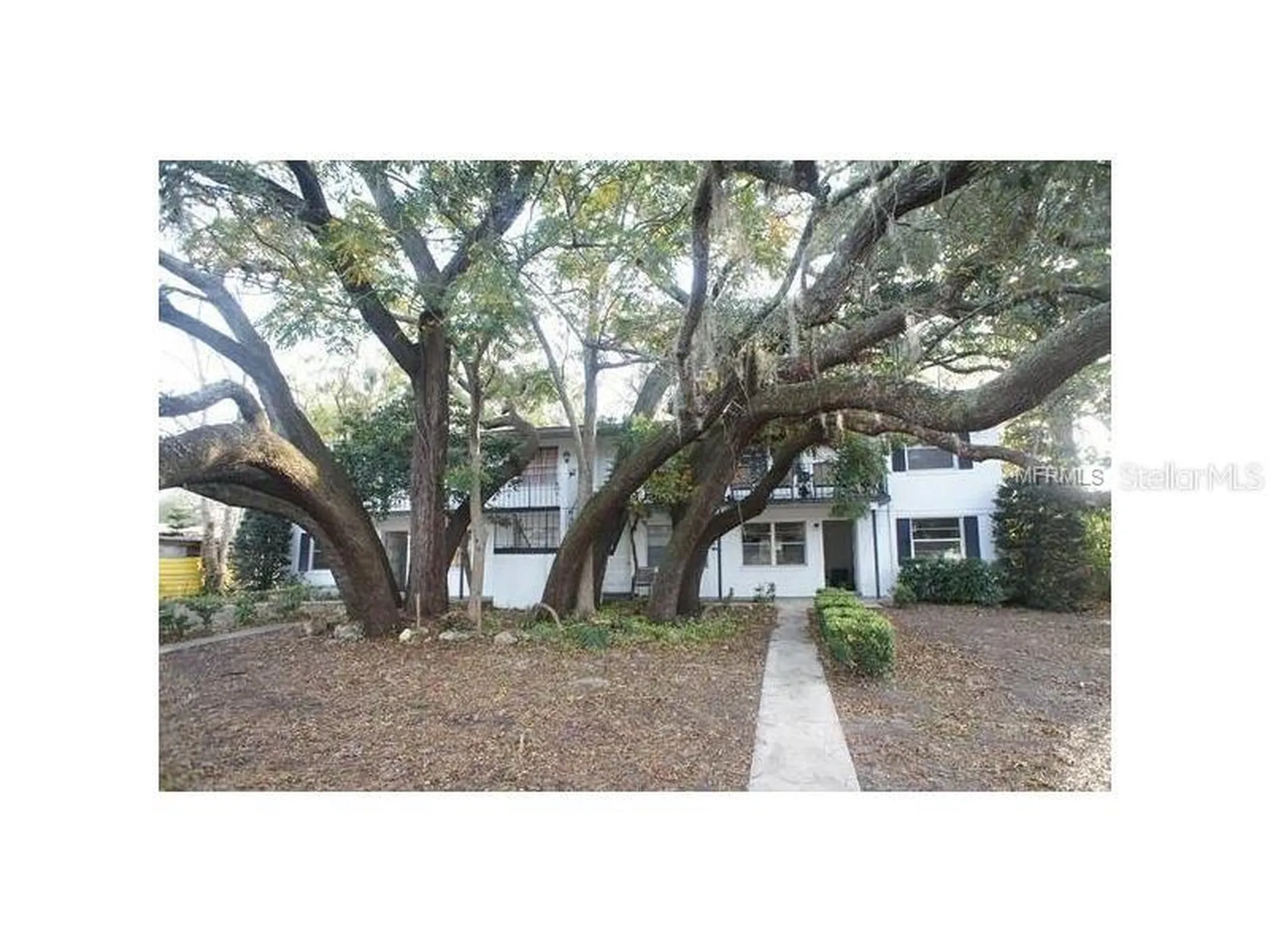 1307 Cook Street Deland FL 32724