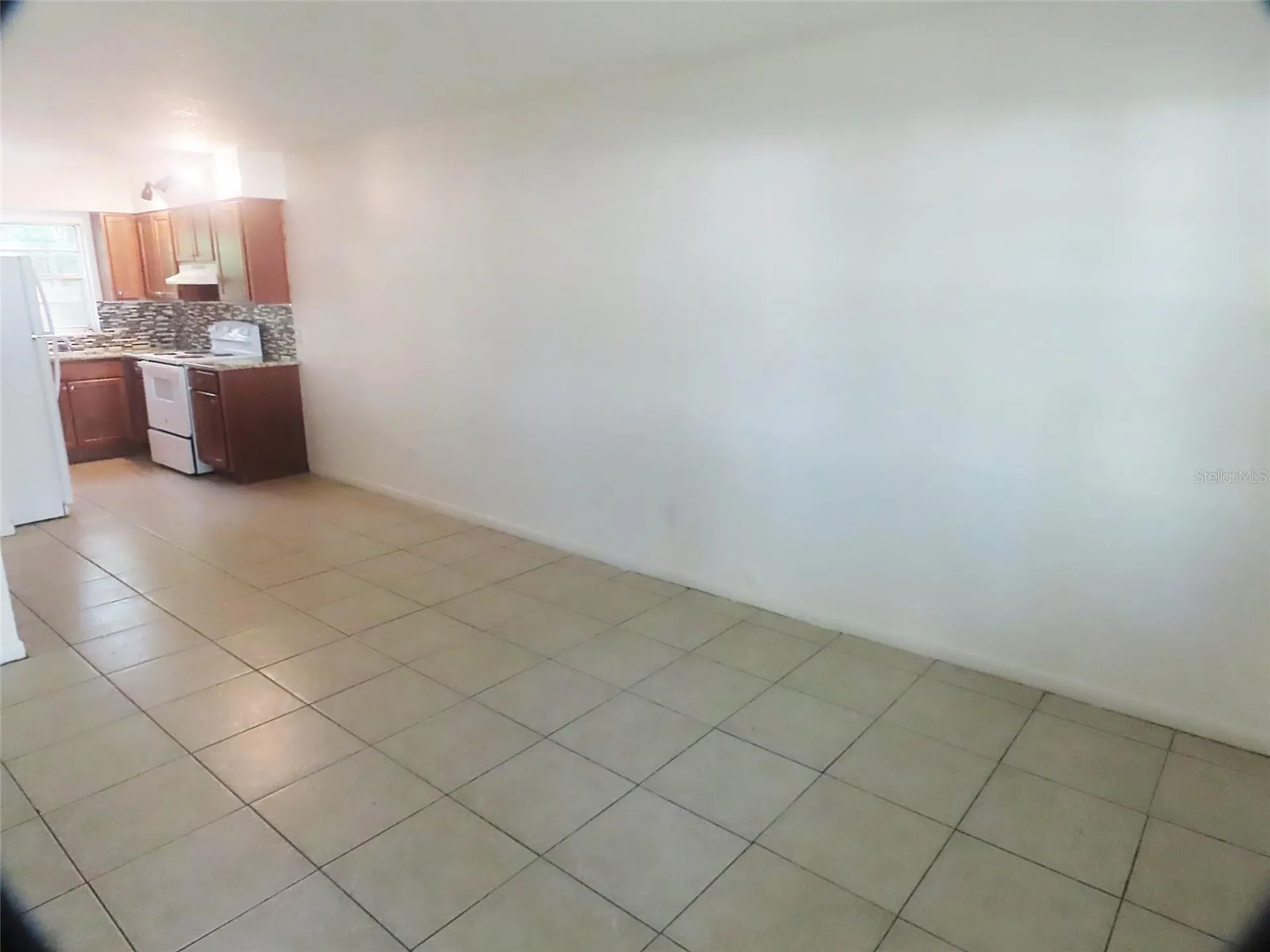 1307 Cook Street Deland FL 32724