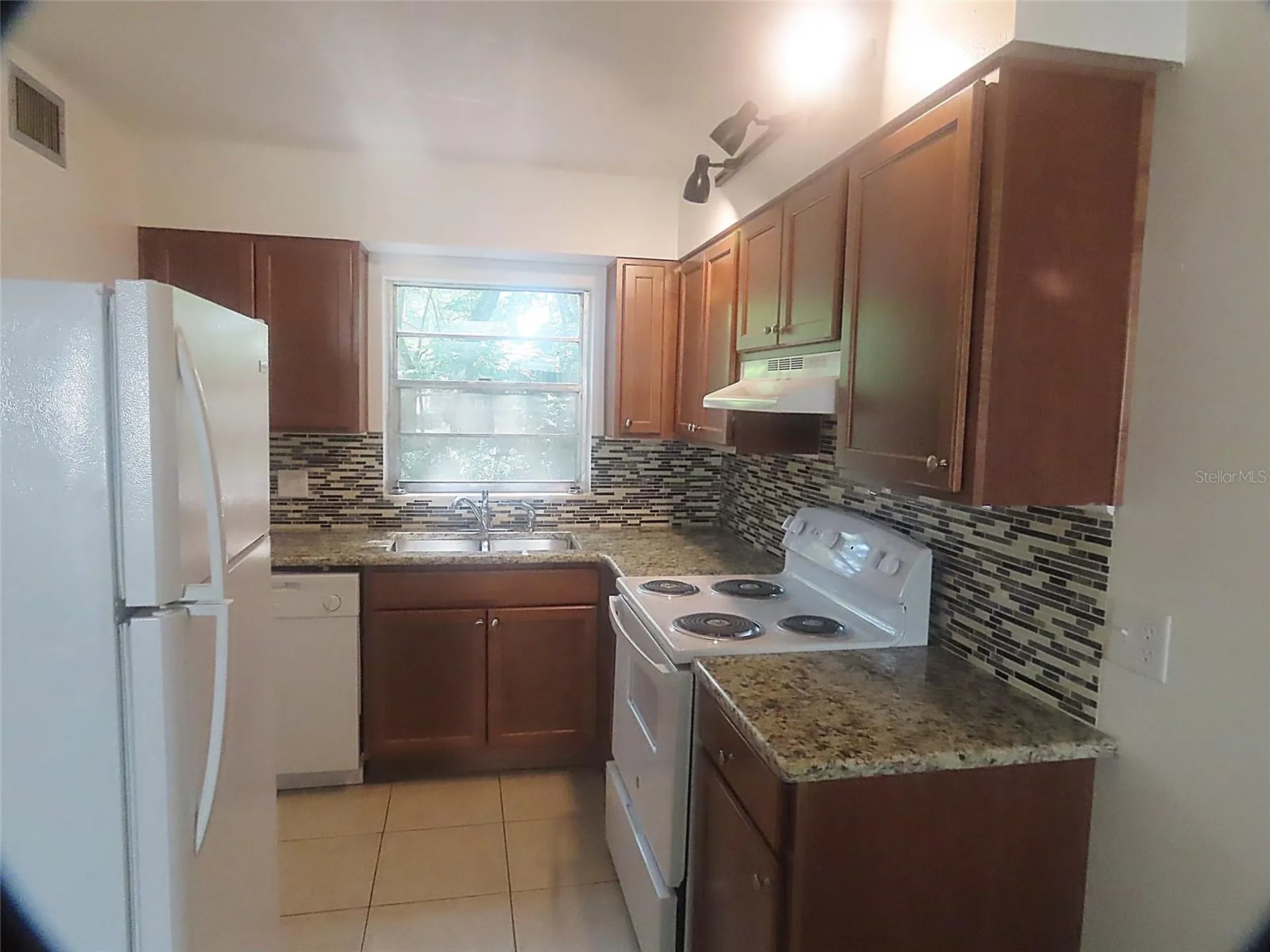 1307 Cook Street Deland FL 32724