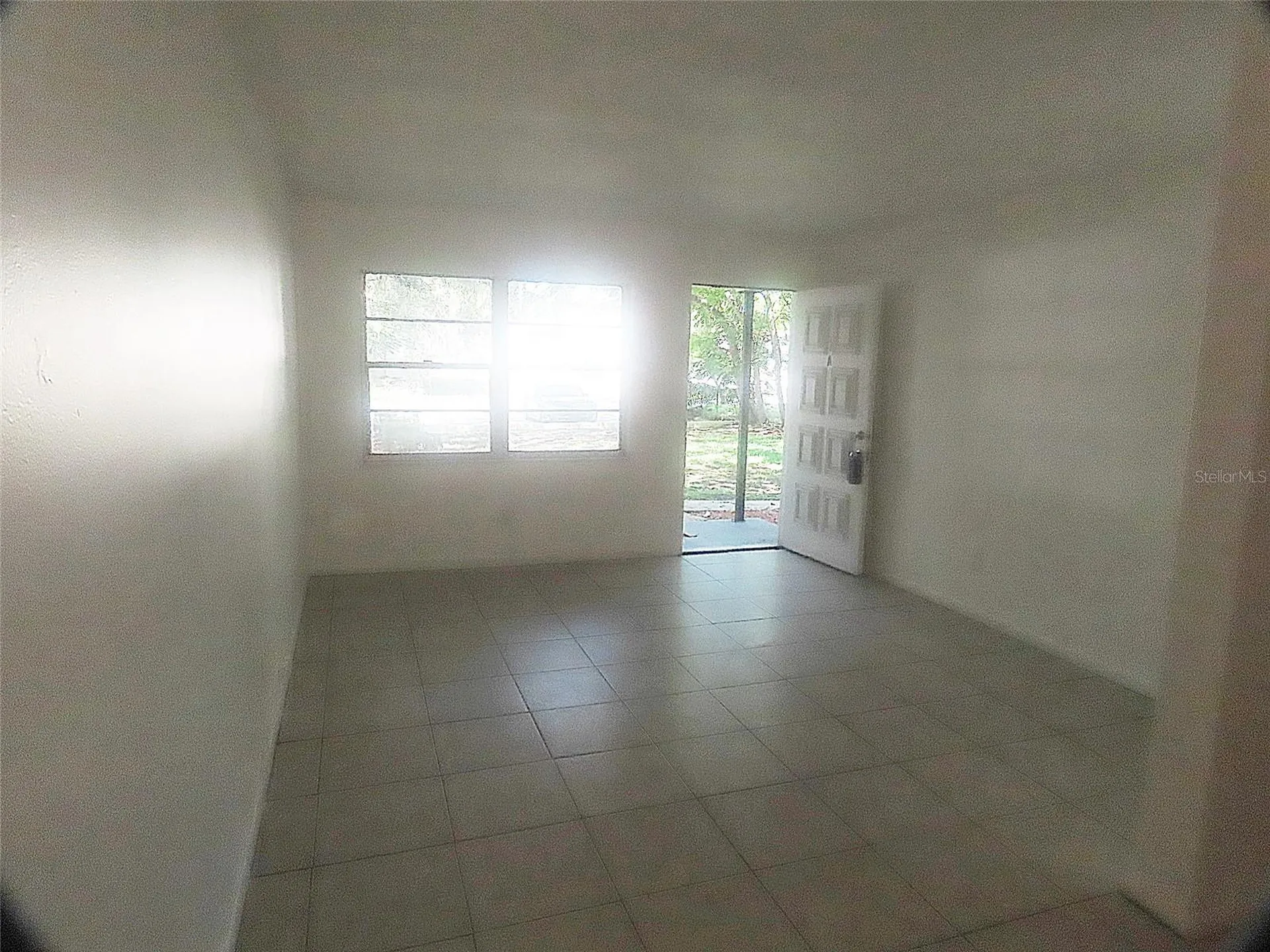 1307 Cook Street Deland FL 32724
