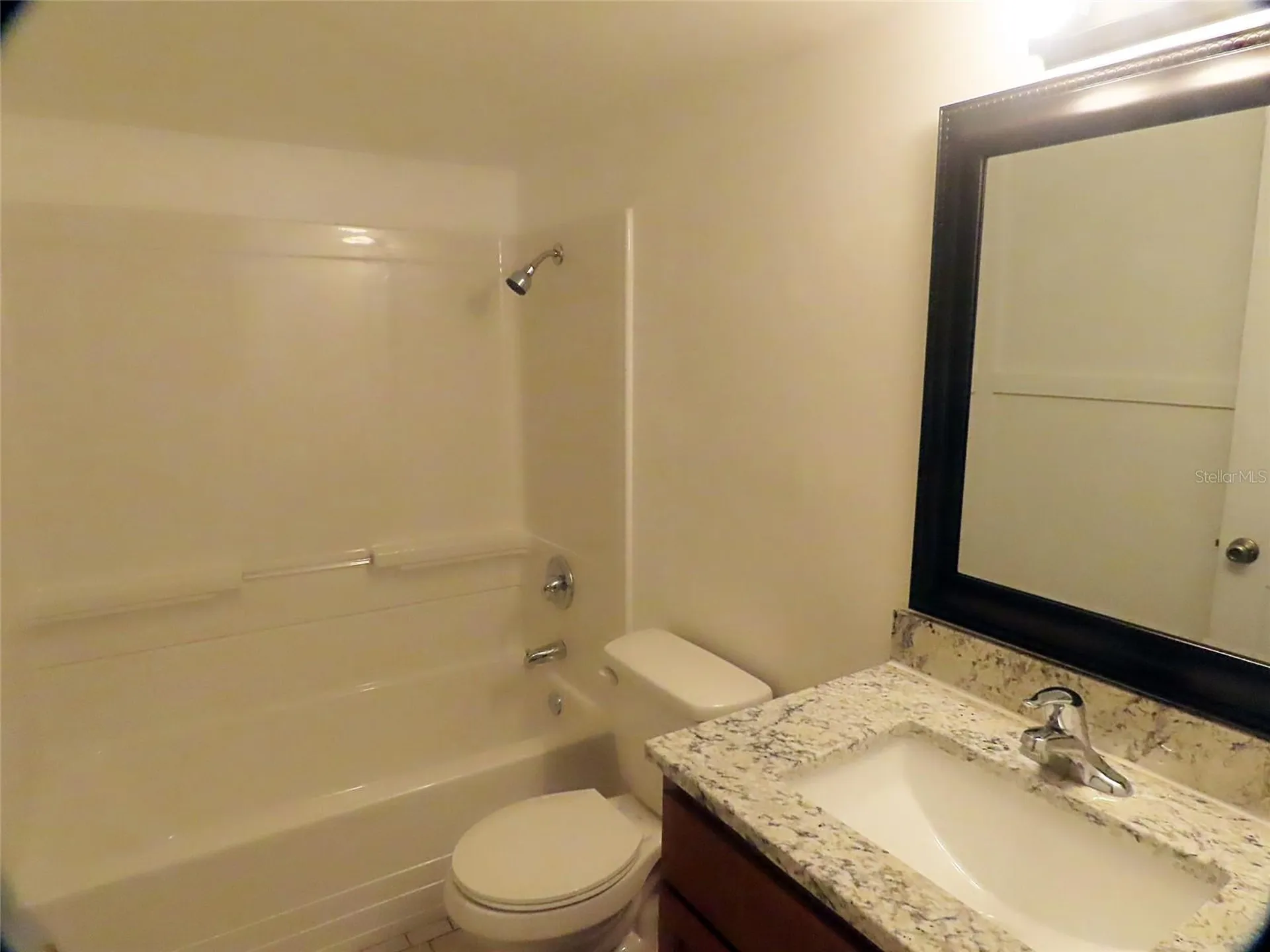 1307 Cook Street Deland FL 32724