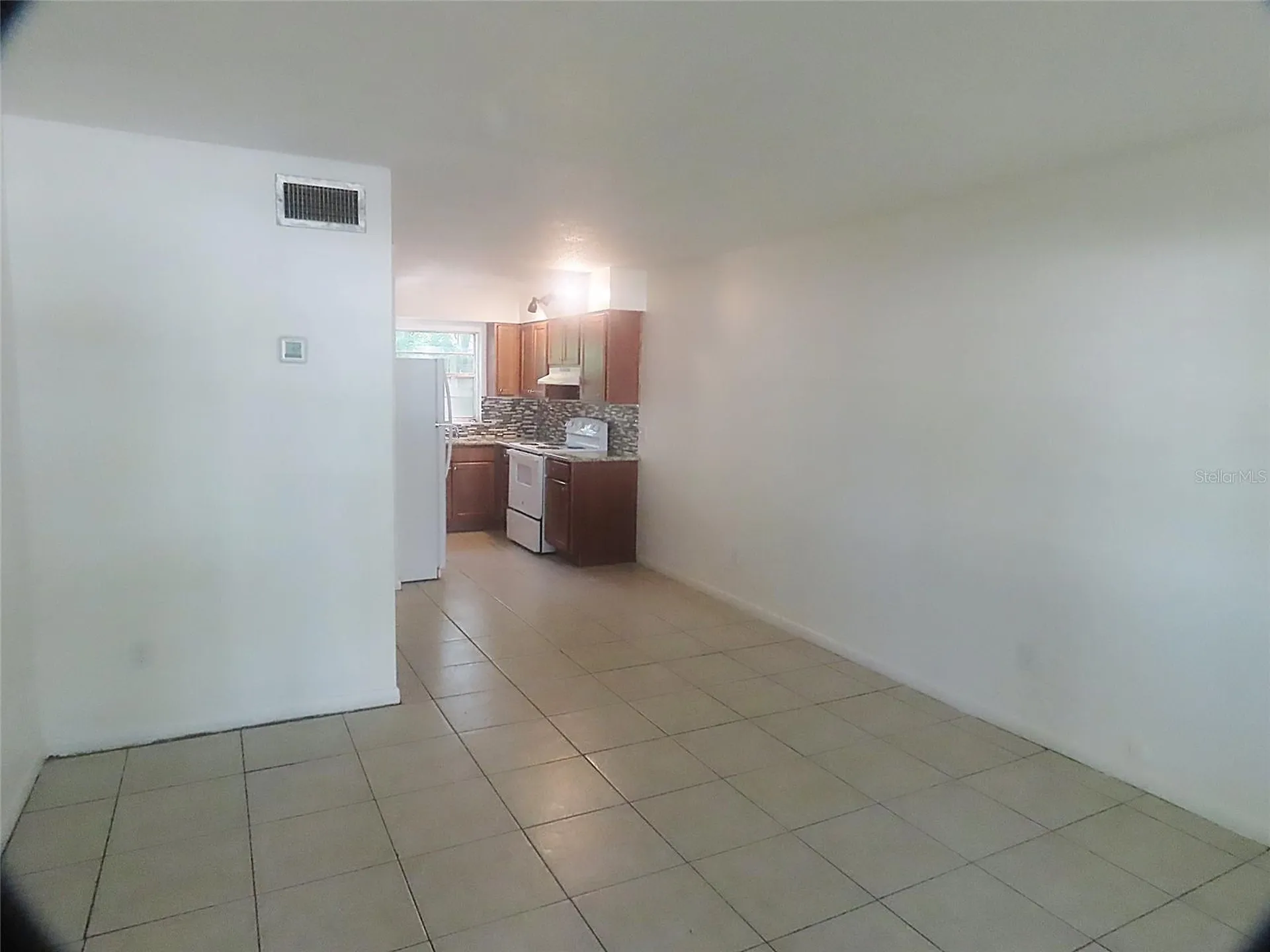 1307 Cook Street Deland FL 32724