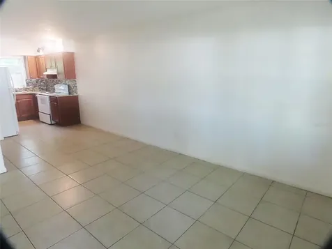 1307 Cook Street Deland FL 32724
