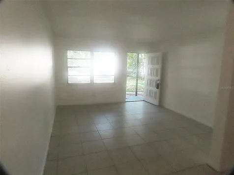 1307 Cook Street Deland FL 32724