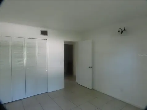 1307 Cook Street Deland FL 32724