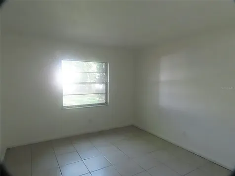 1307 Cook Street Deland FL 32724
