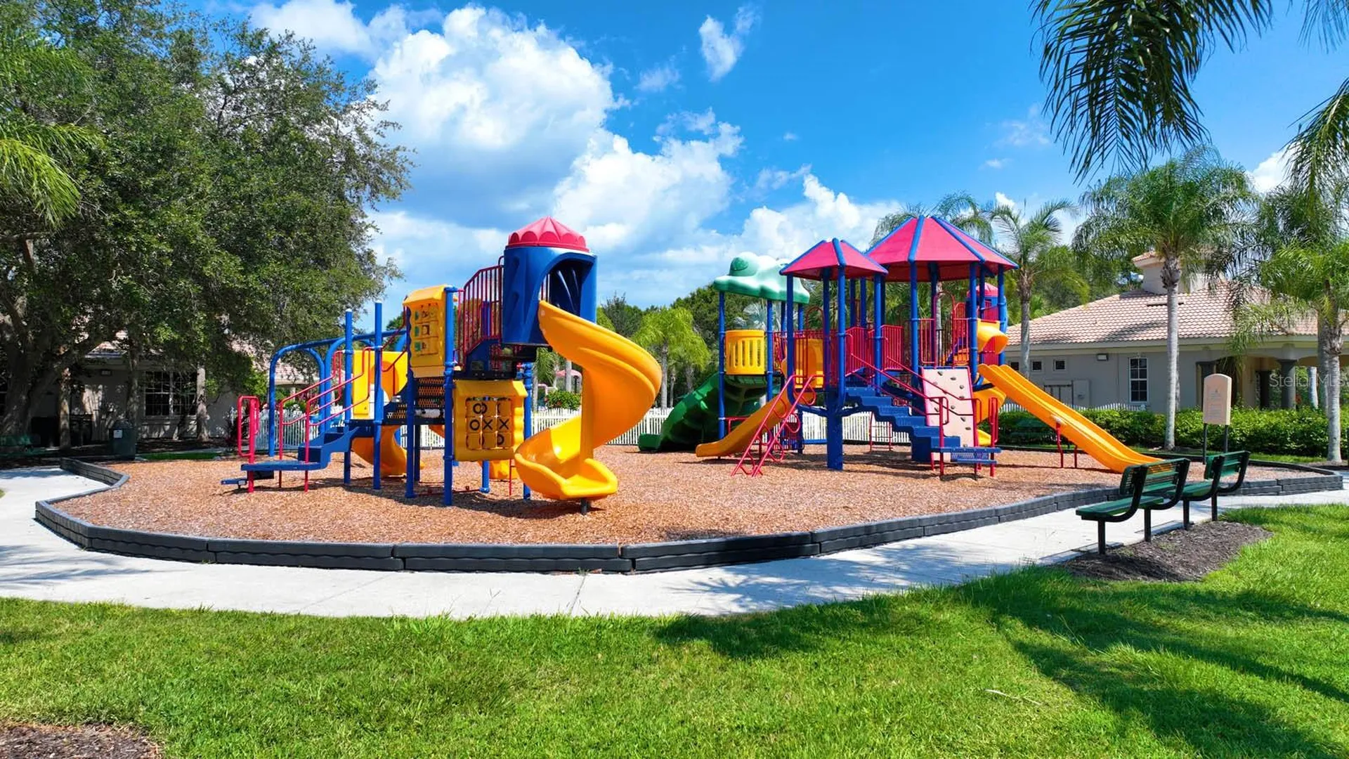 12338 Lavender Loop Bradenton FL 34212