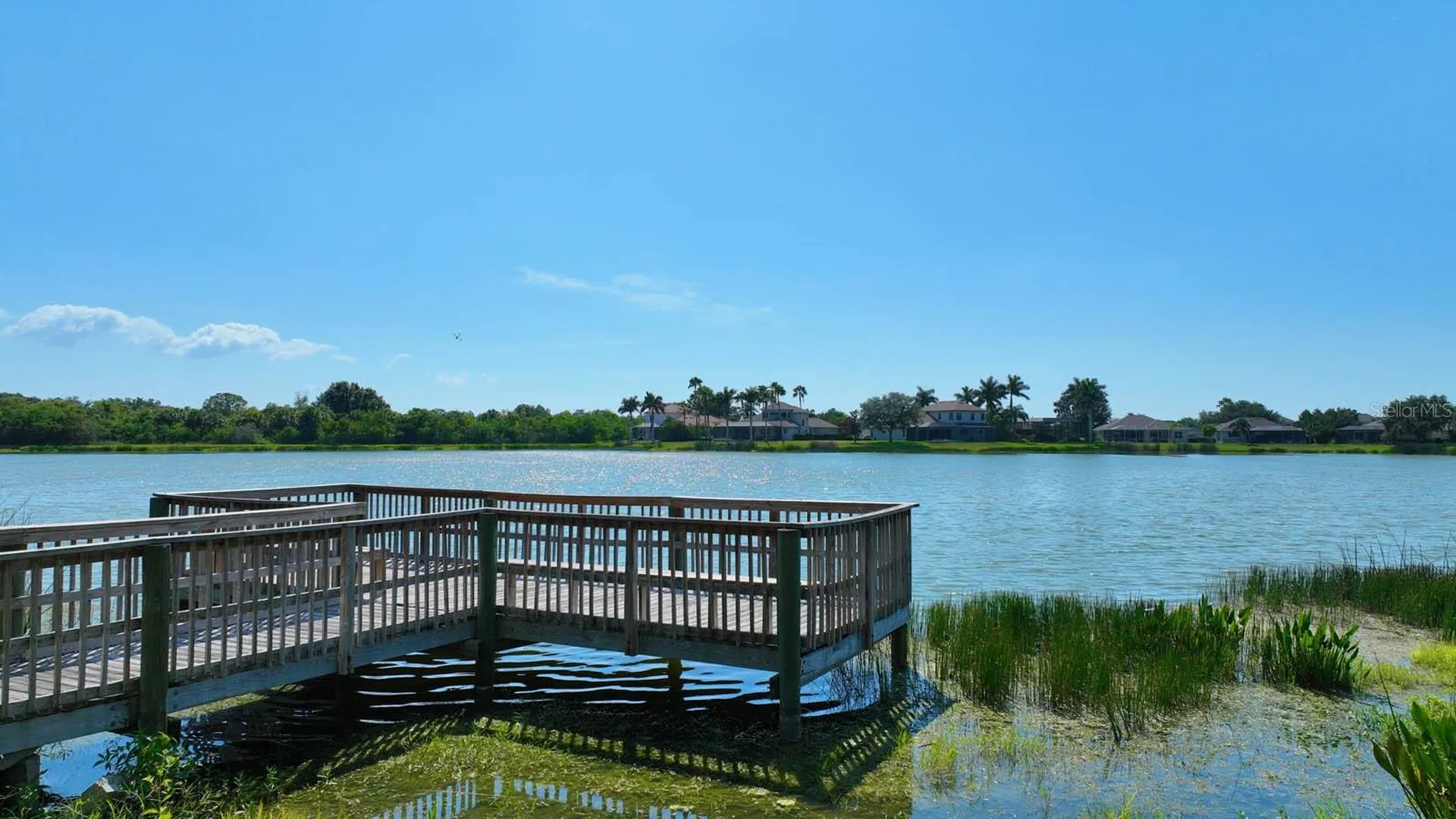 12338 Lavender Loop Bradenton FL 34212