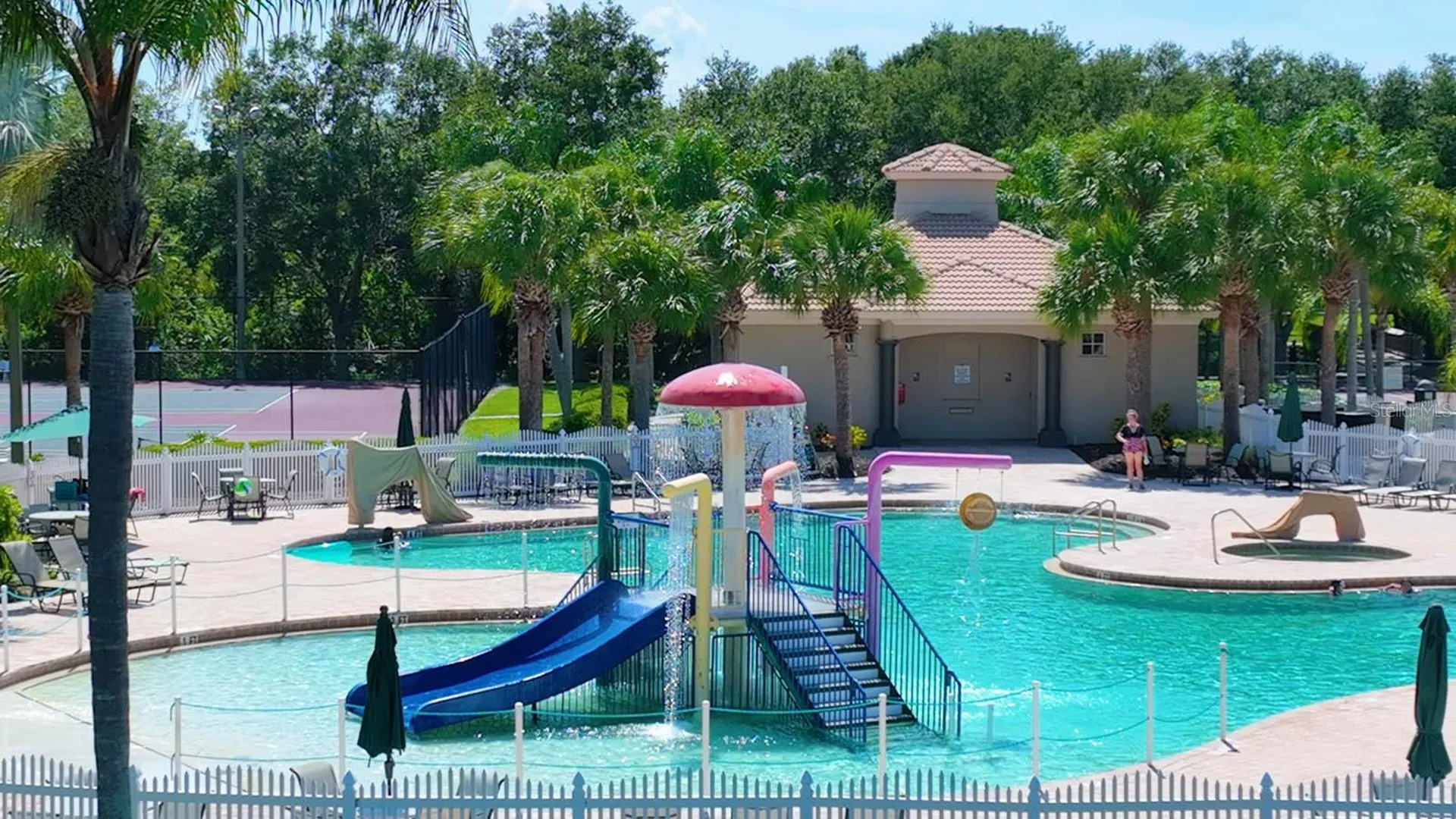 12338 Lavender Loop Bradenton FL 34212