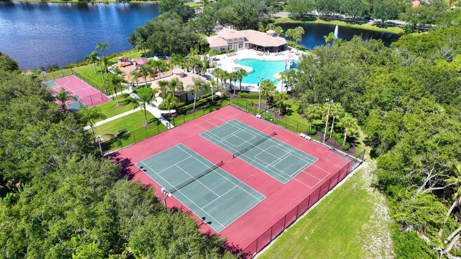 12338 Lavender Loop Bradenton FL 34212