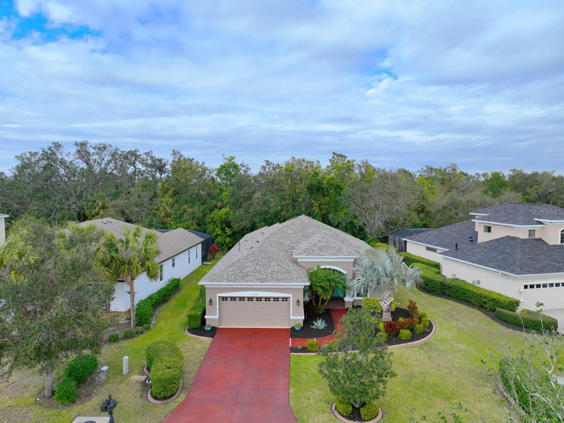 12338 Lavender Loop Bradenton FL 34212