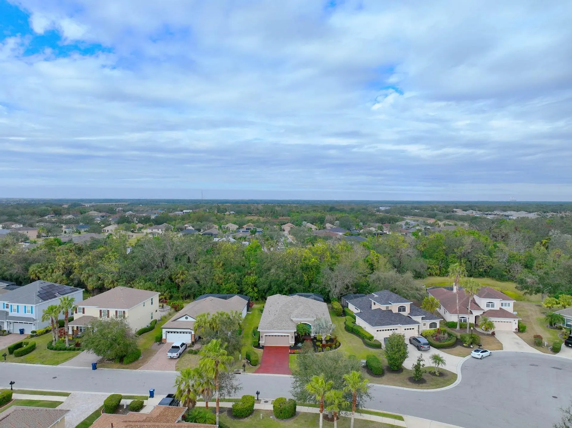 12338 Lavender Loop Bradenton FL 34212