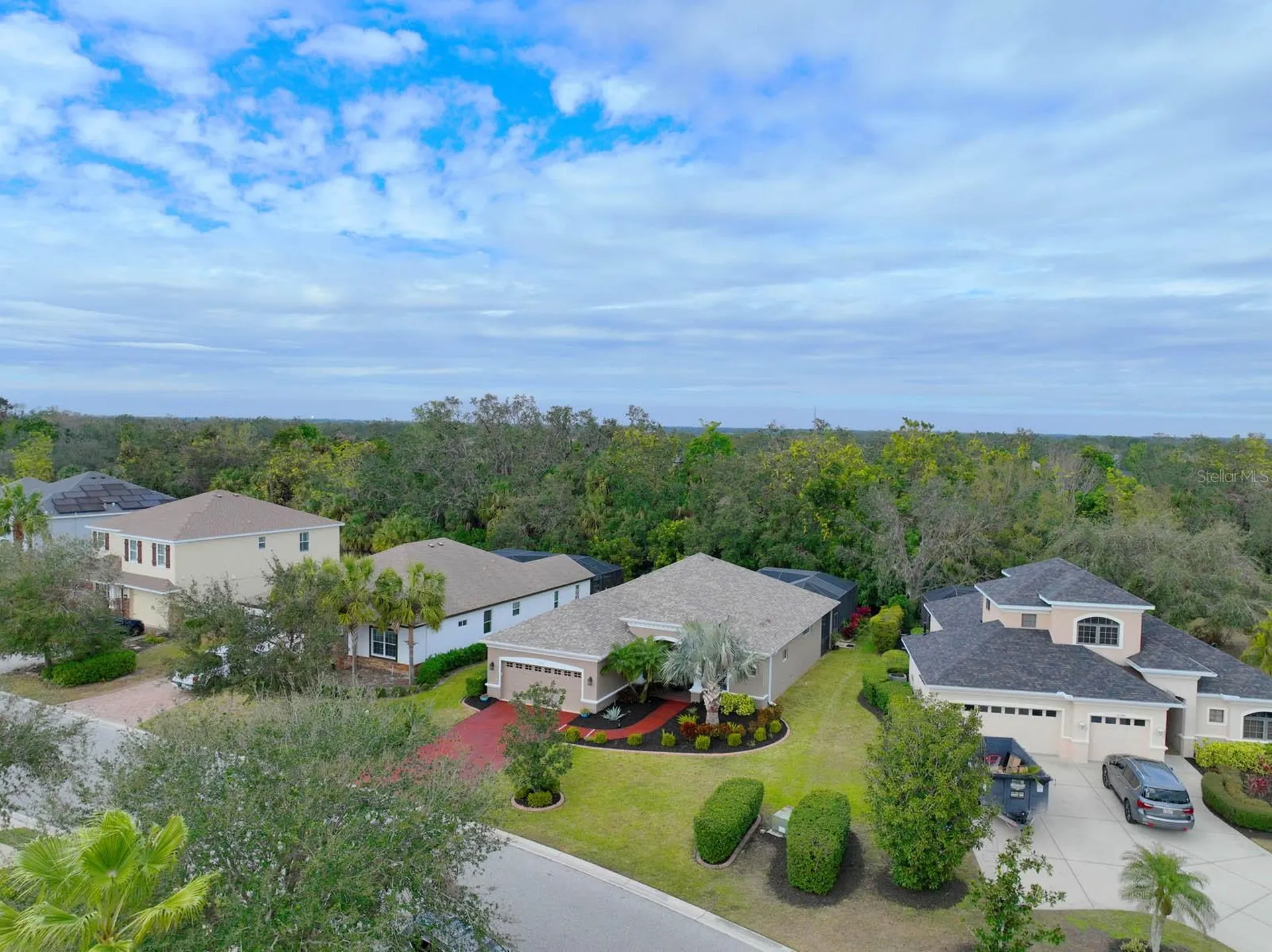 12338 Lavender Loop Bradenton FL 34212