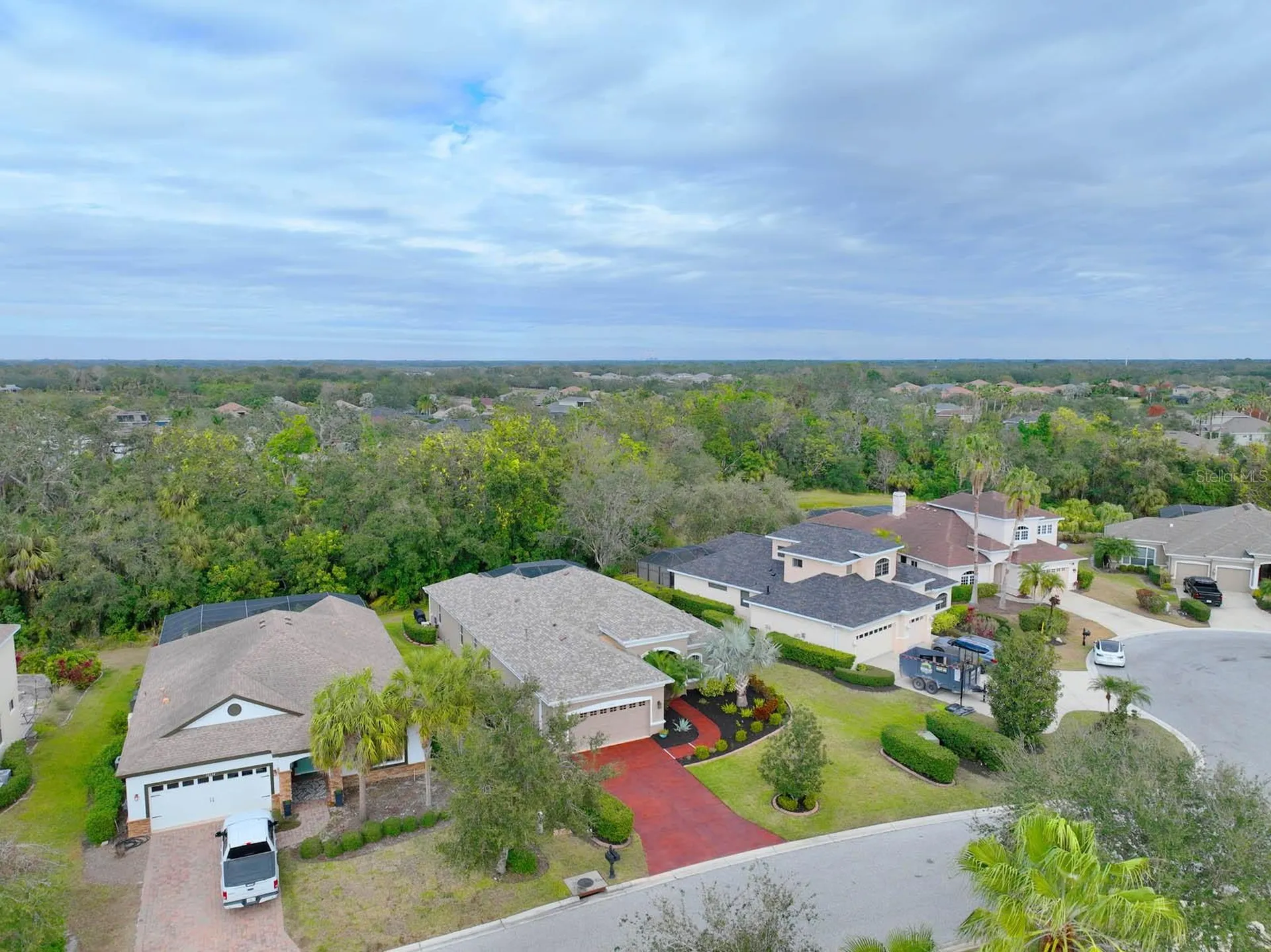 12338 Lavender Loop Bradenton FL 34212