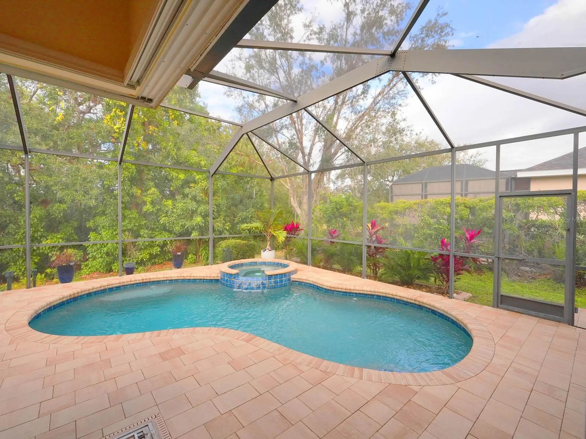 12338 Lavender Loop Bradenton FL 34212