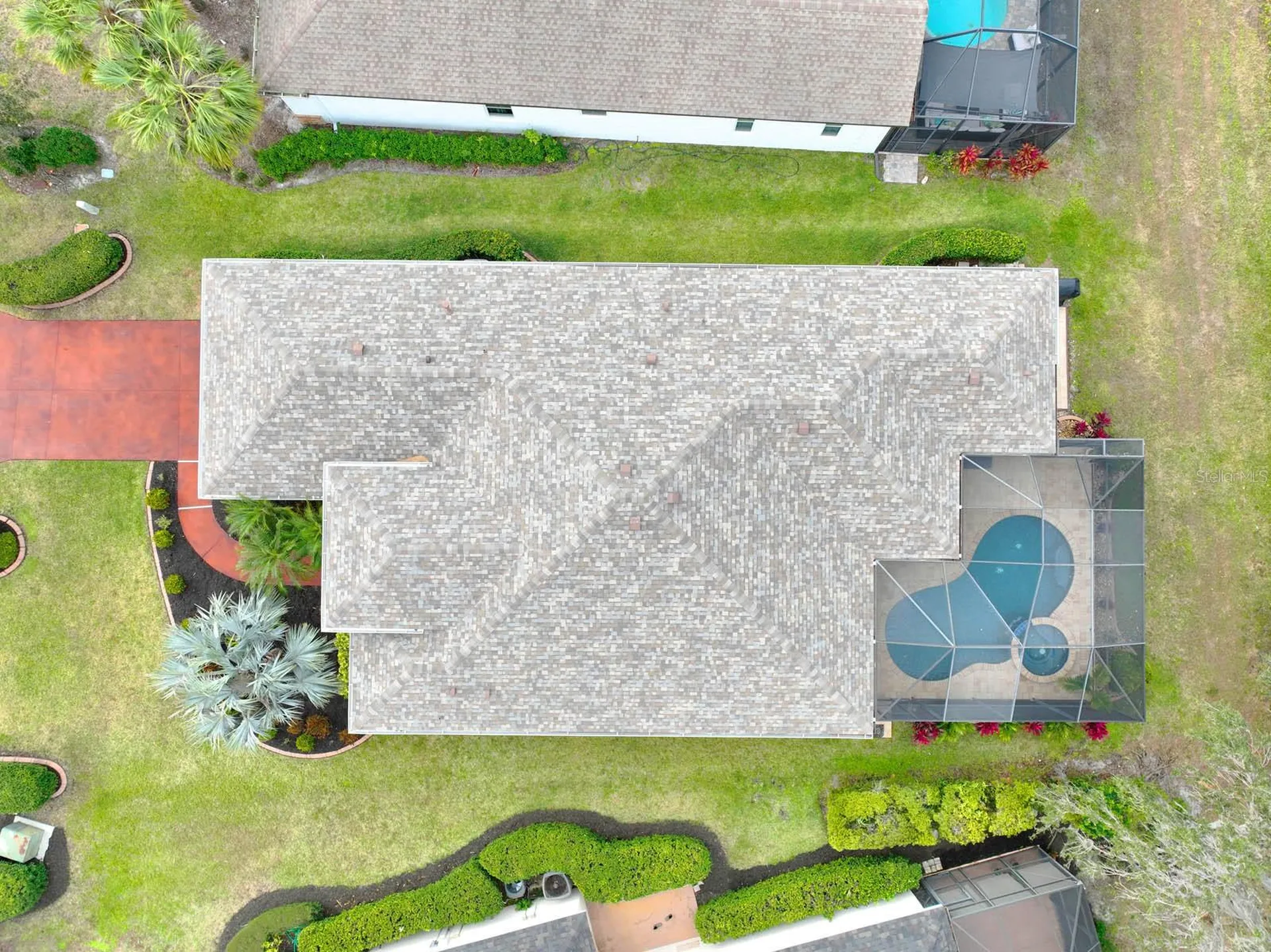 12338 Lavender Loop Bradenton FL 34212