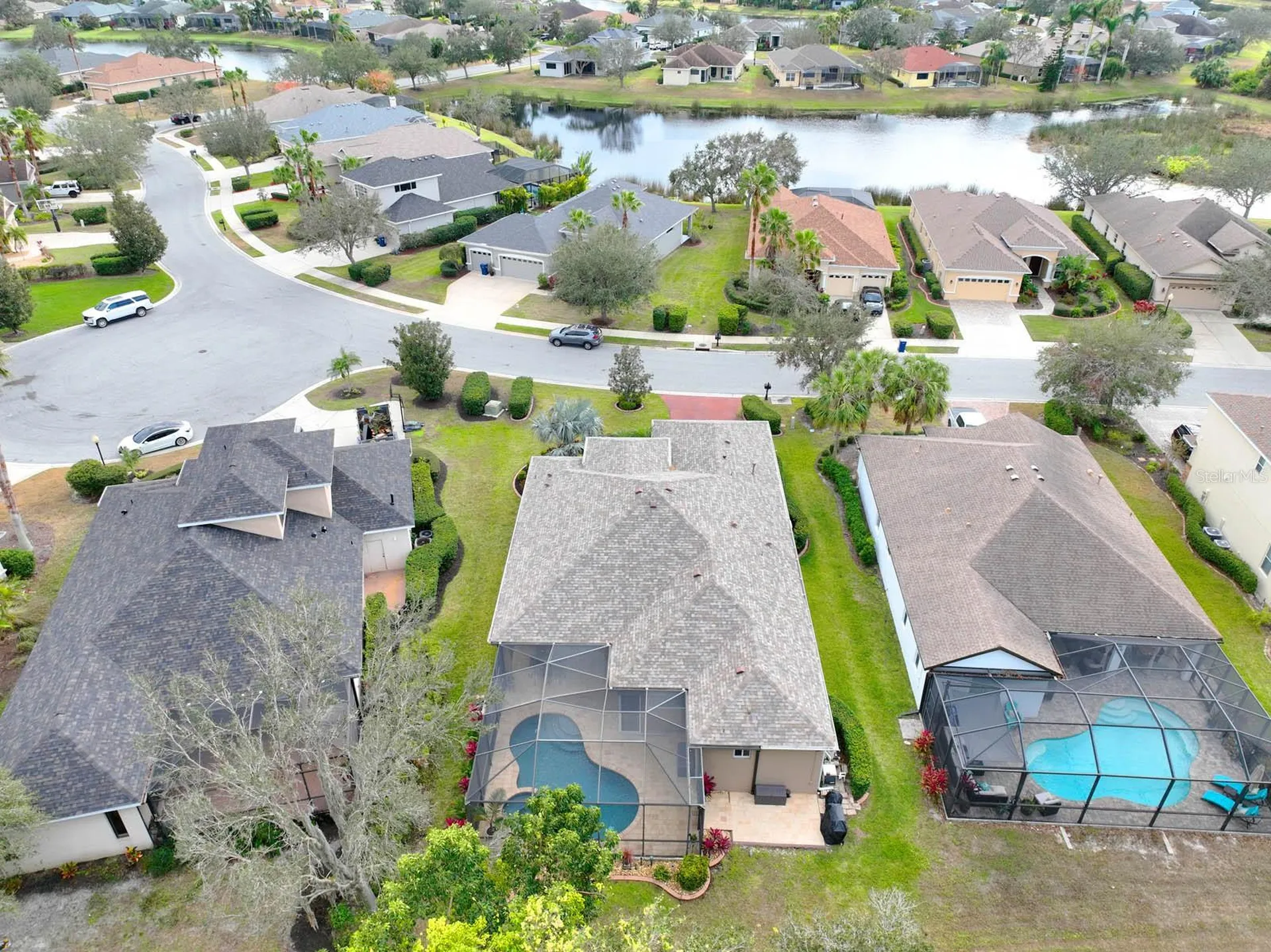 12338 Lavender Loop Bradenton FL 34212