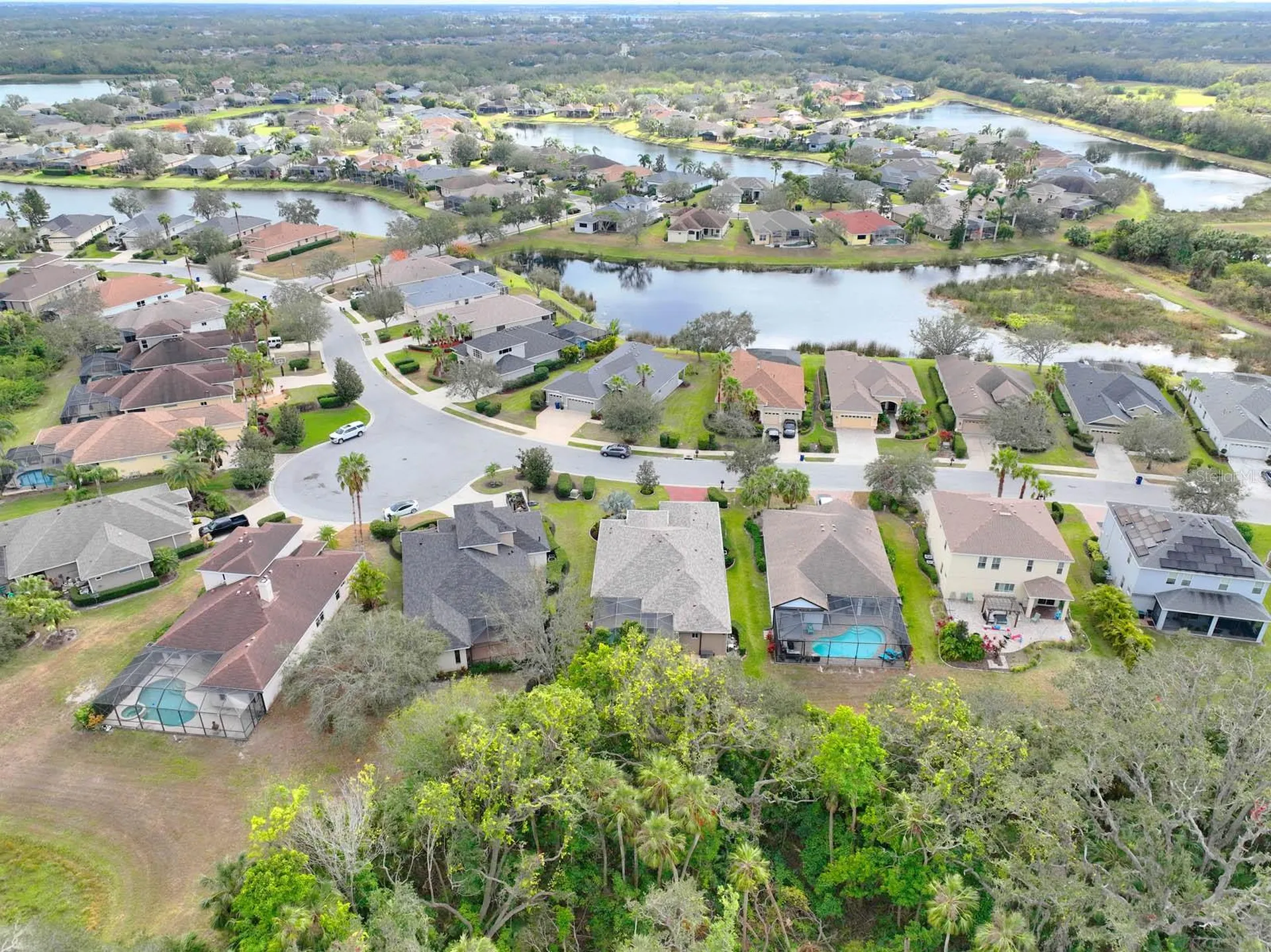 12338 Lavender Loop Bradenton FL 34212