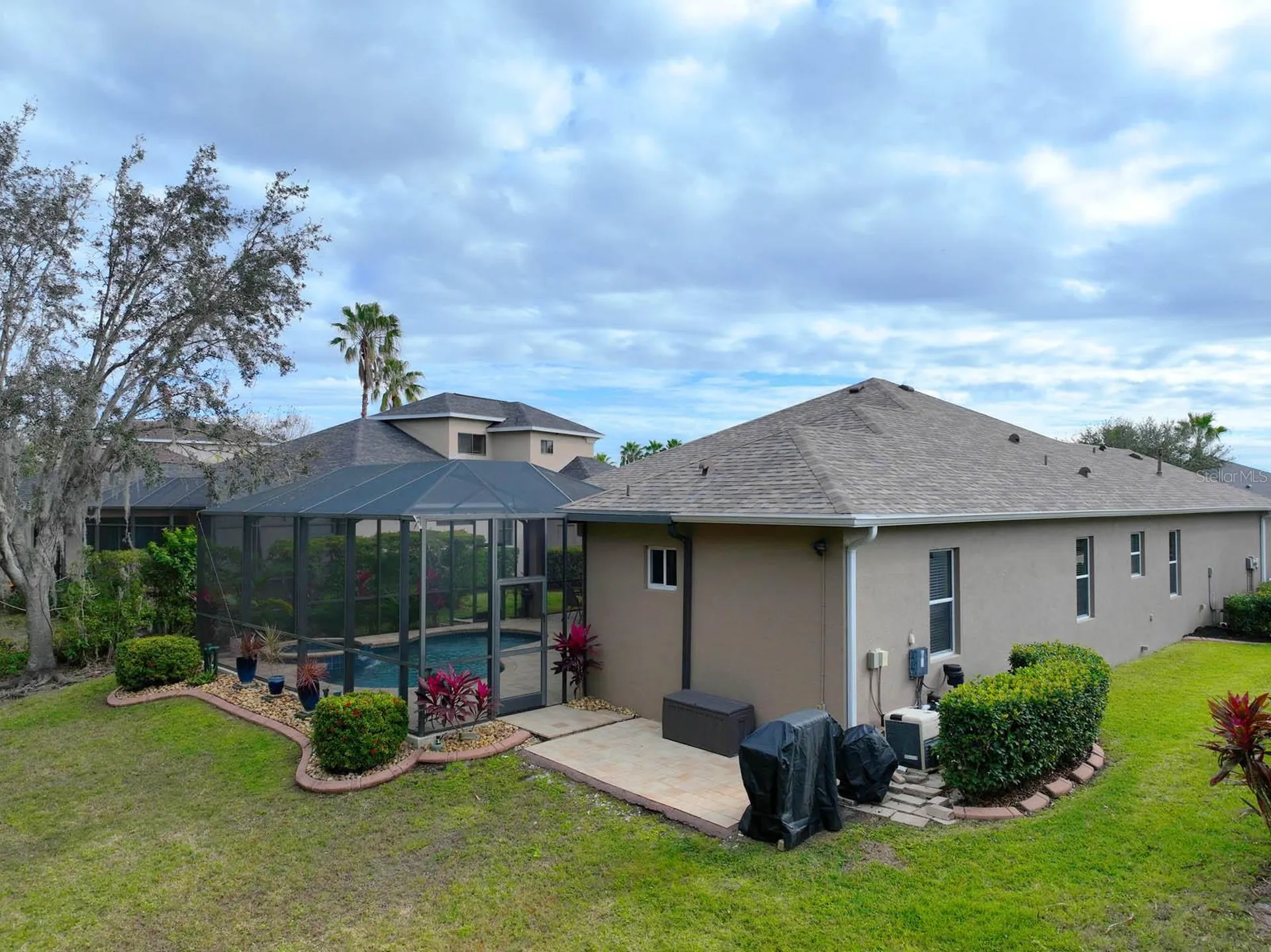 12338 Lavender Loop Bradenton FL 34212