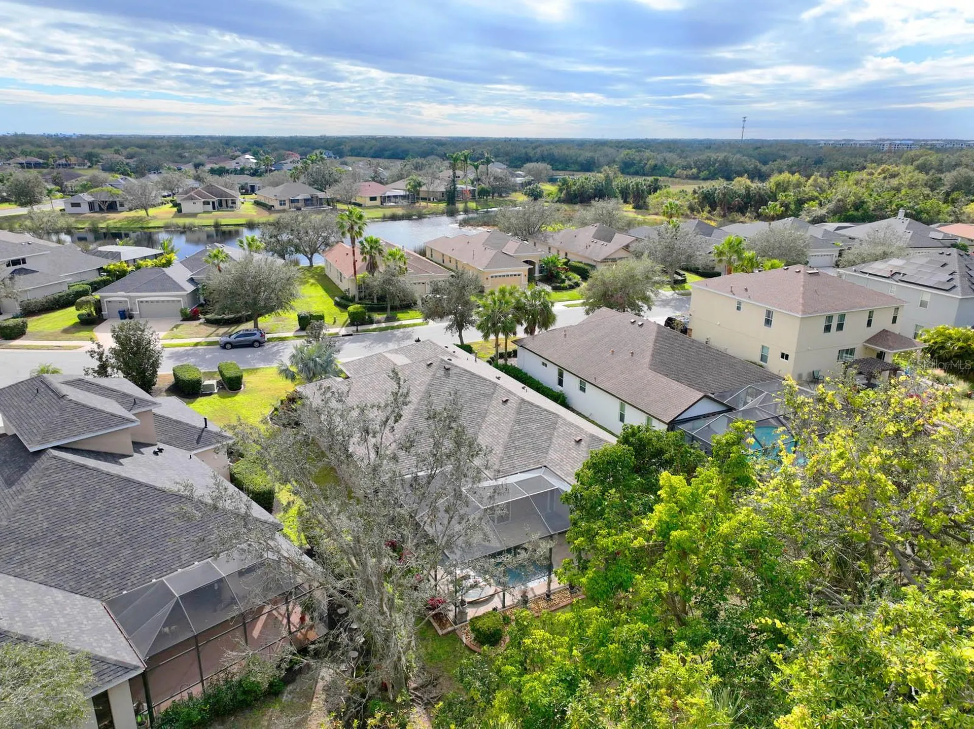 12338 Lavender Loop Bradenton FL 34212