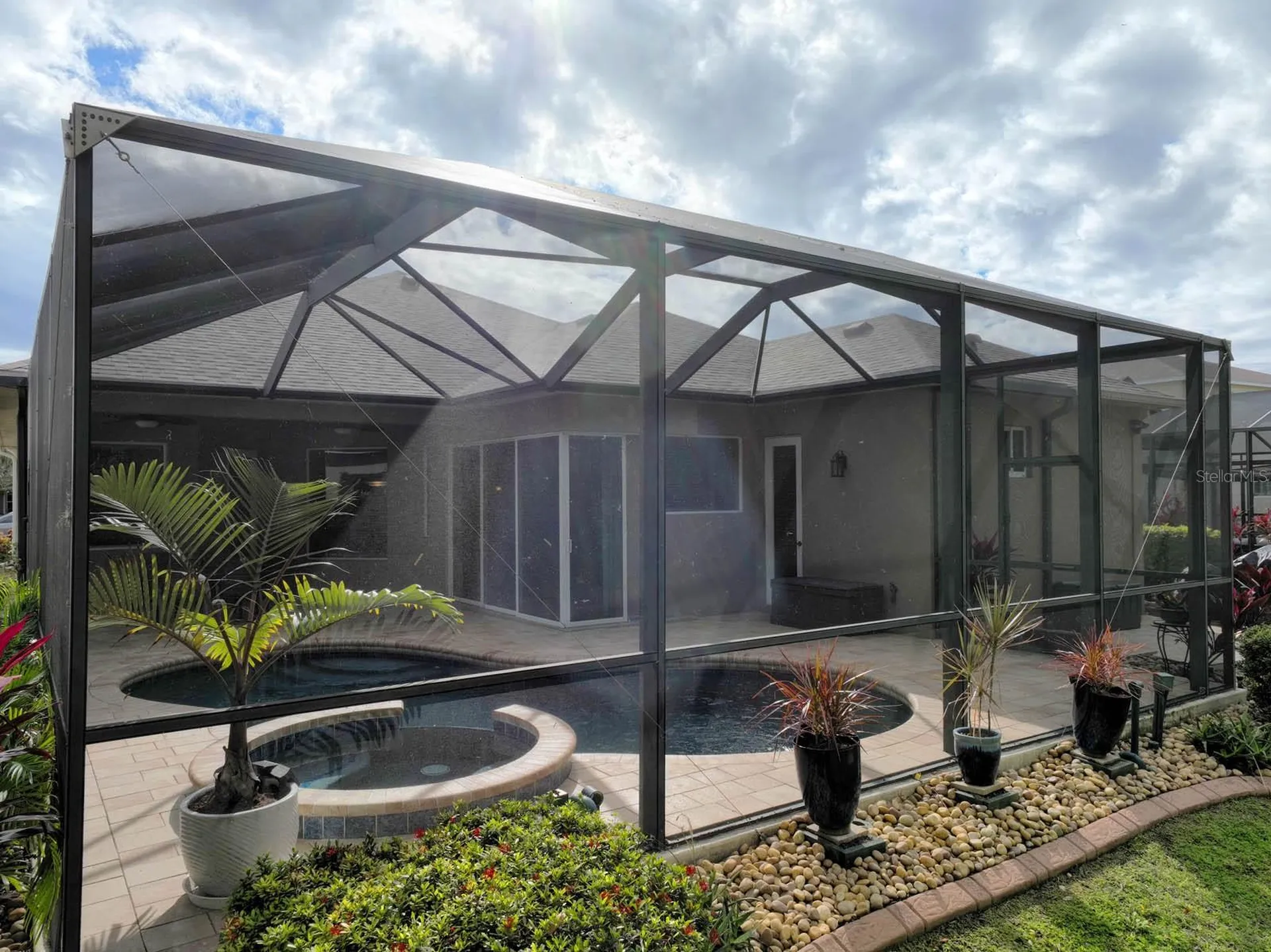 12338 Lavender Loop Bradenton FL 34212