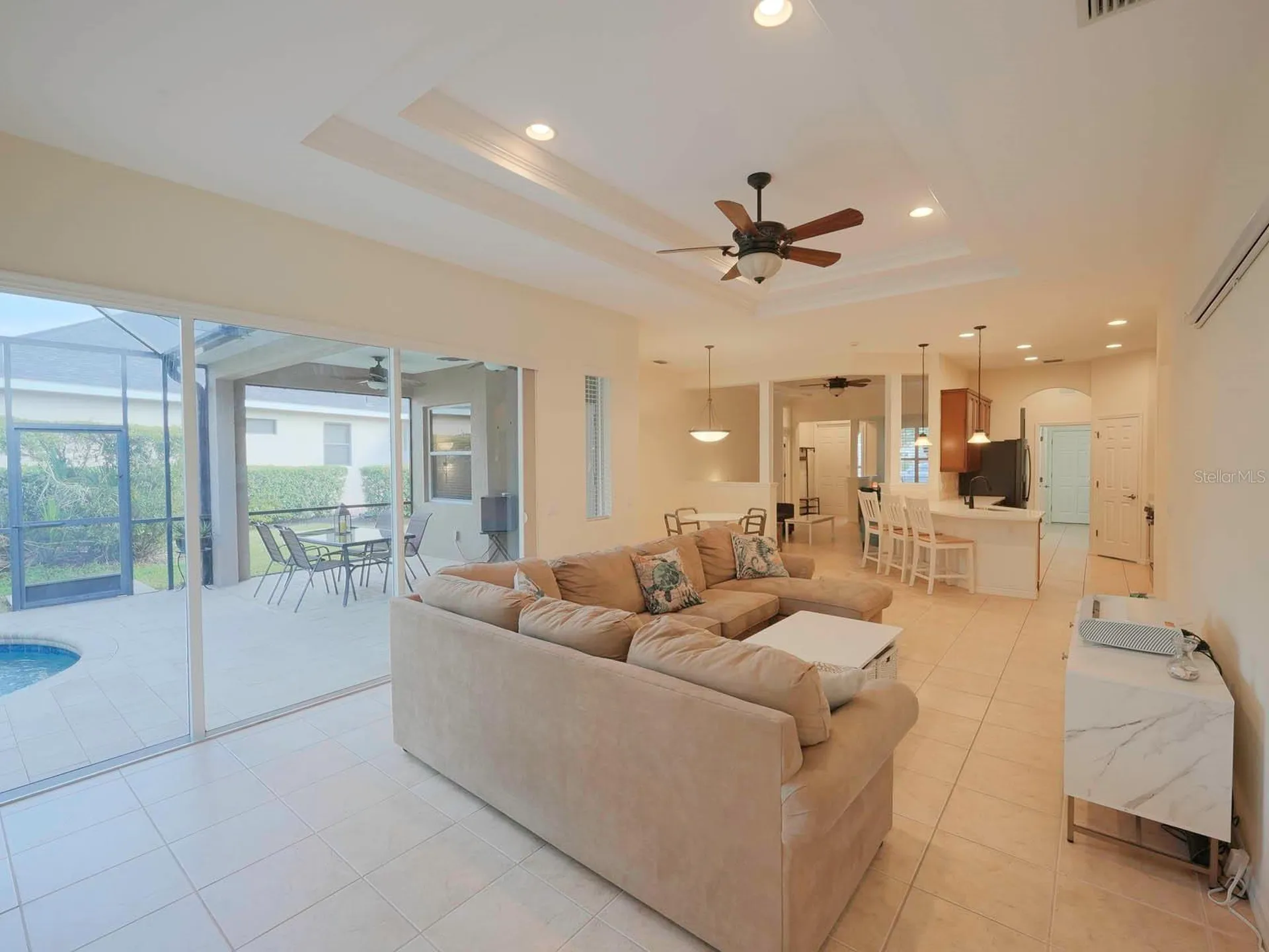 12338 Lavender Loop Bradenton FL 34212