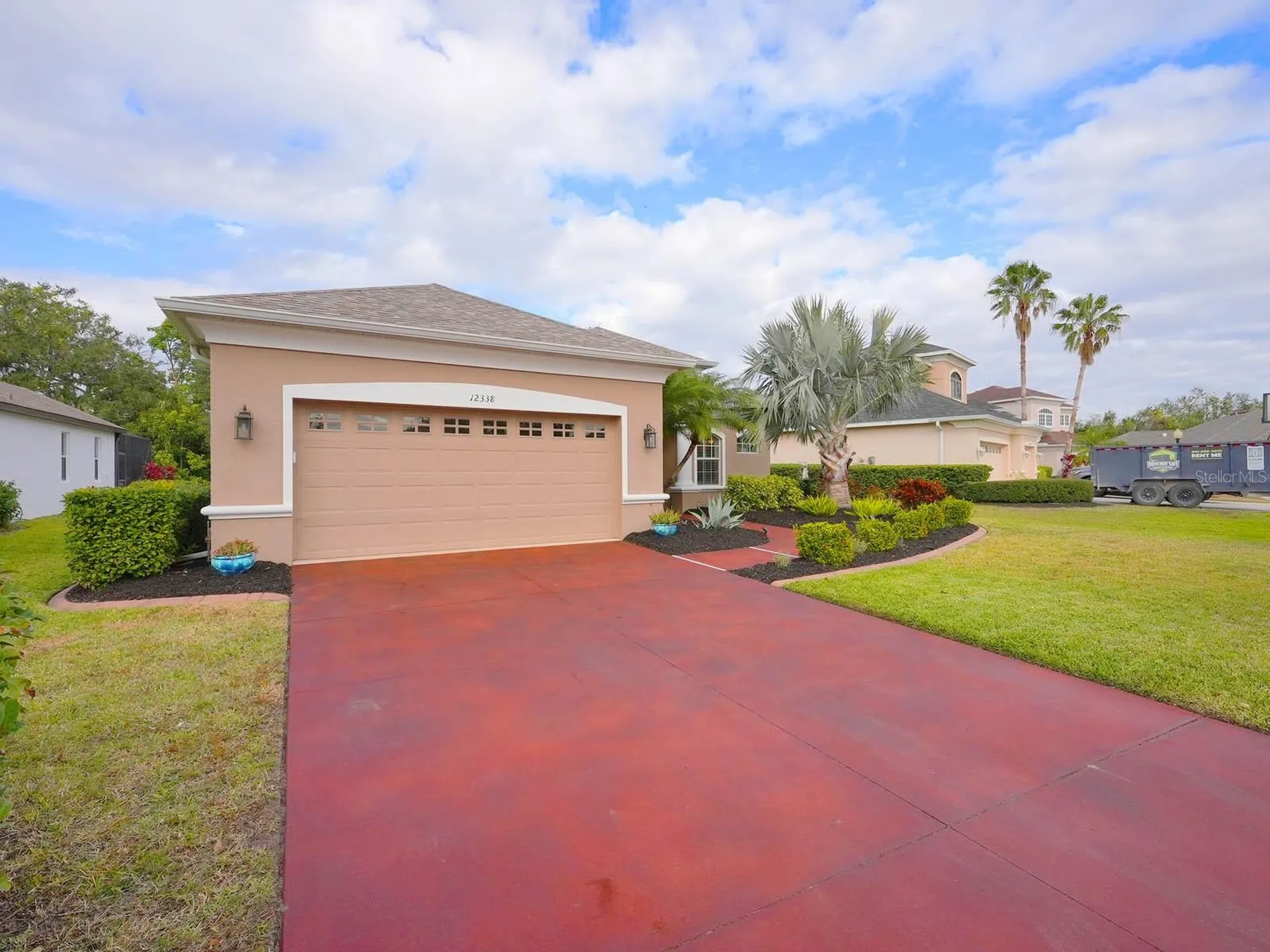 12338 Lavender Loop Bradenton FL 34212