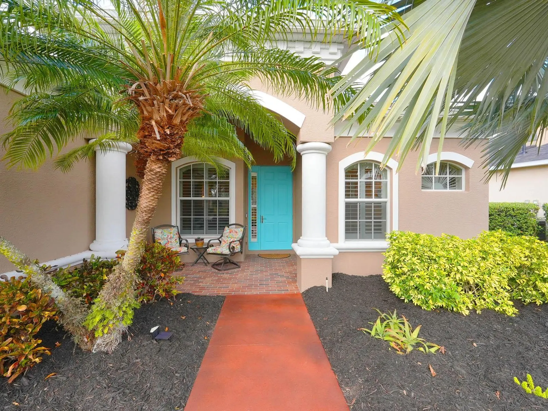12338 Lavender Loop Bradenton FL 34212