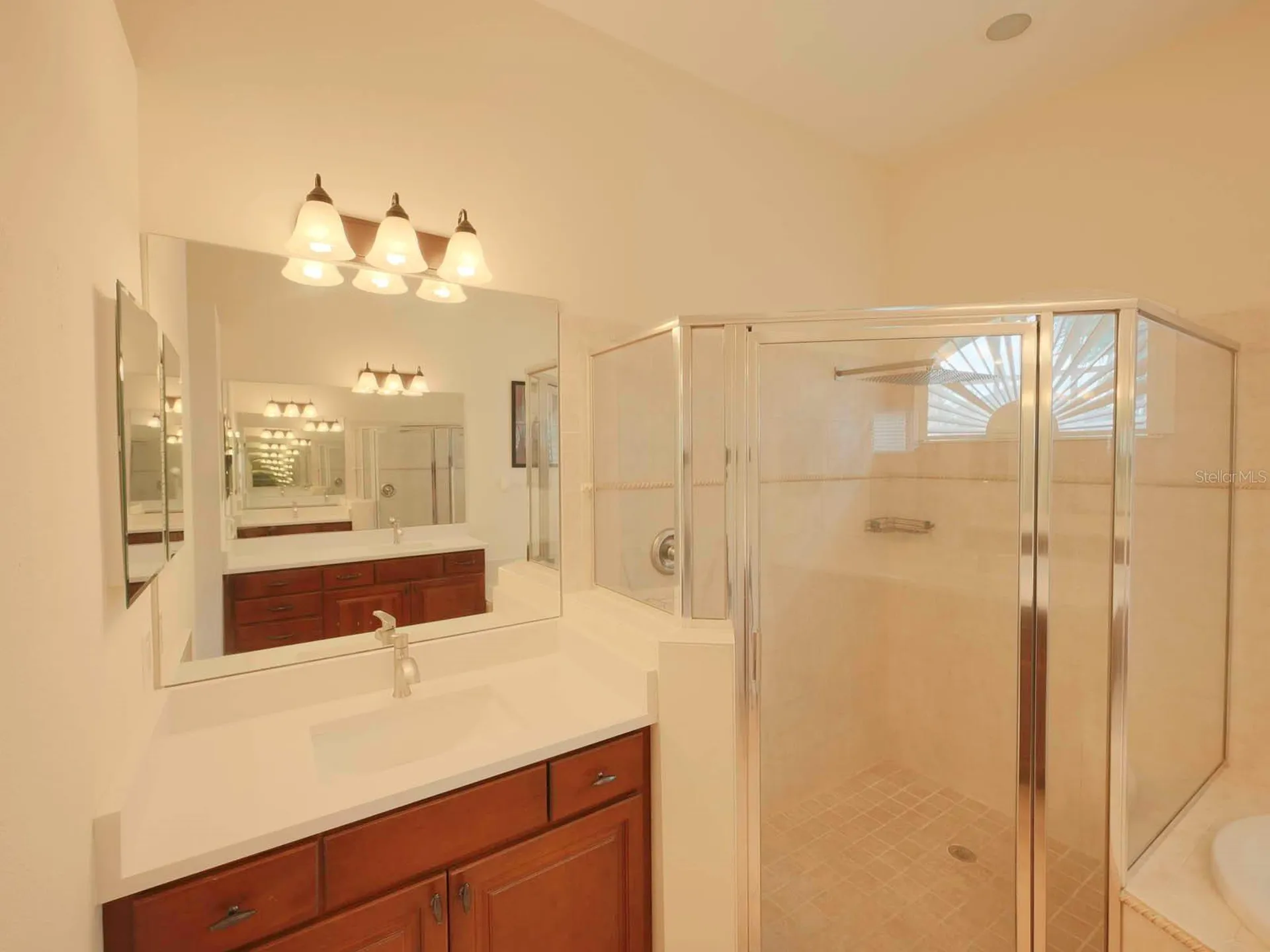 12338 Lavender Loop Bradenton FL 34212