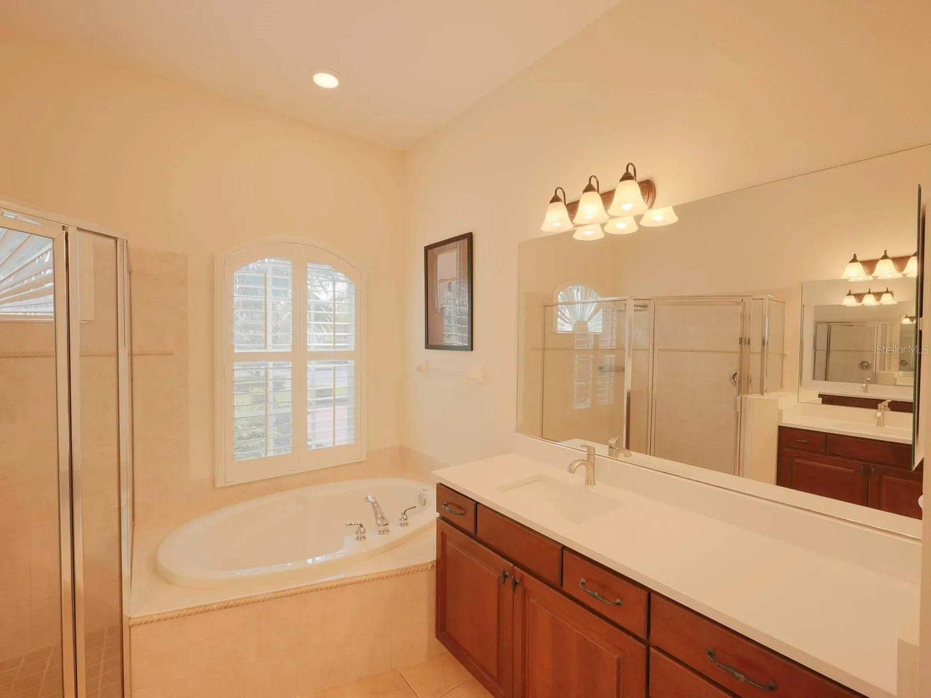 12338 Lavender Loop Bradenton FL 34212