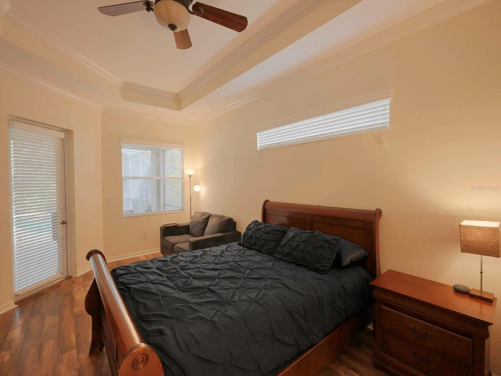 12338 Lavender Loop Bradenton FL 34212