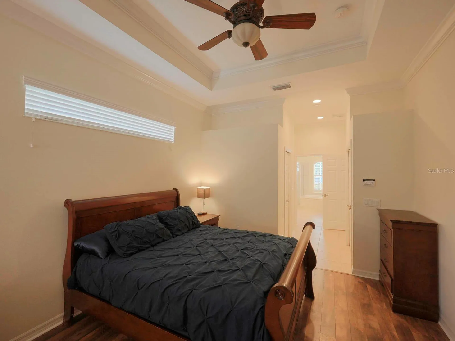 12338 Lavender Loop Bradenton FL 34212