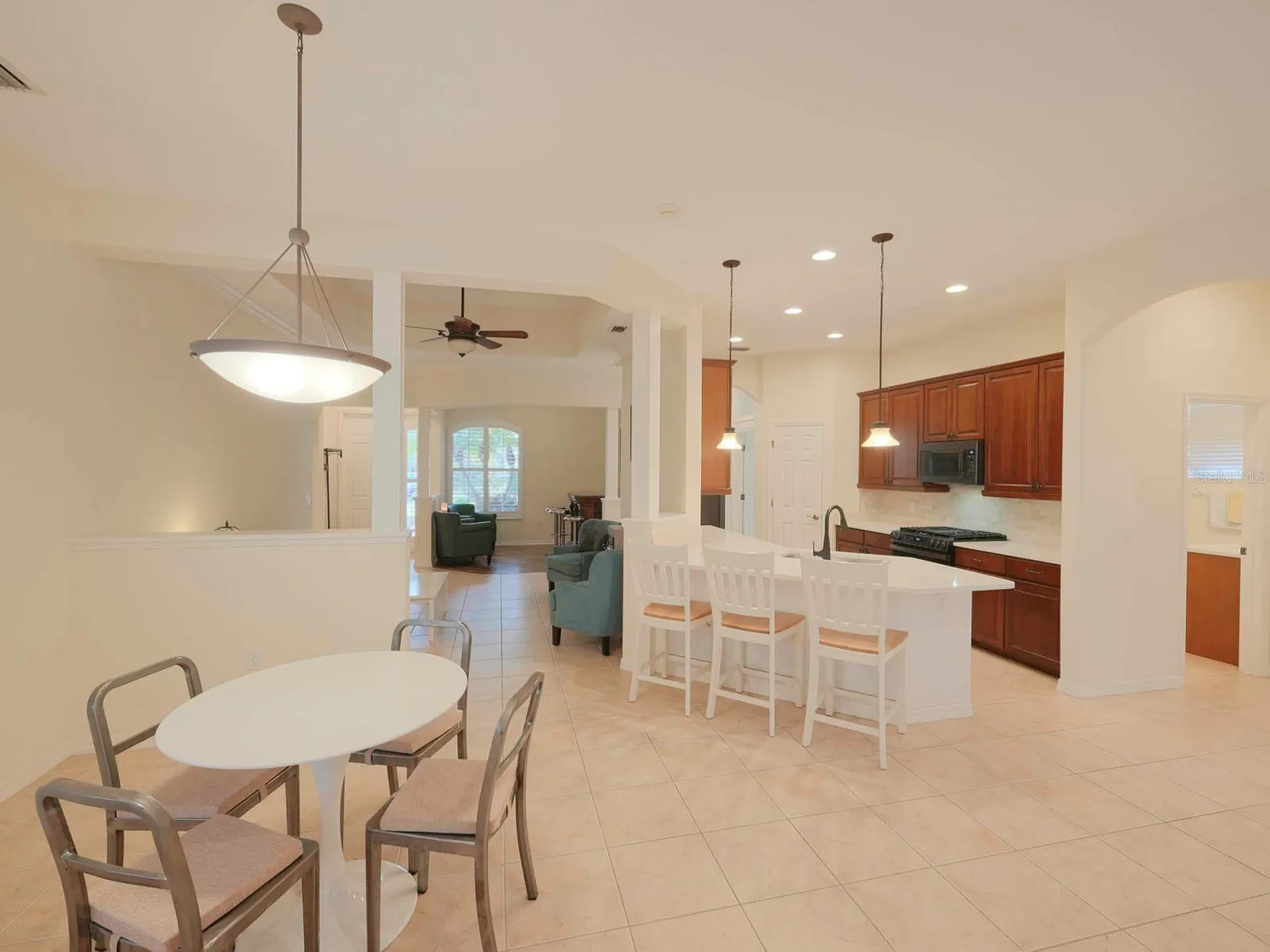 12338 Lavender Loop Bradenton FL 34212