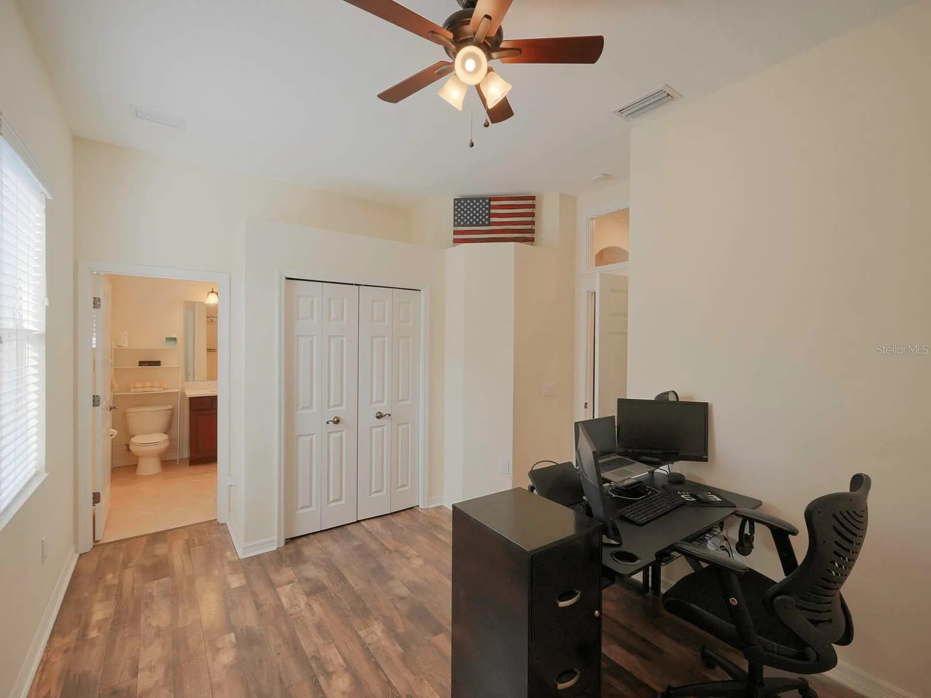 12338 Lavender Loop Bradenton FL 34212