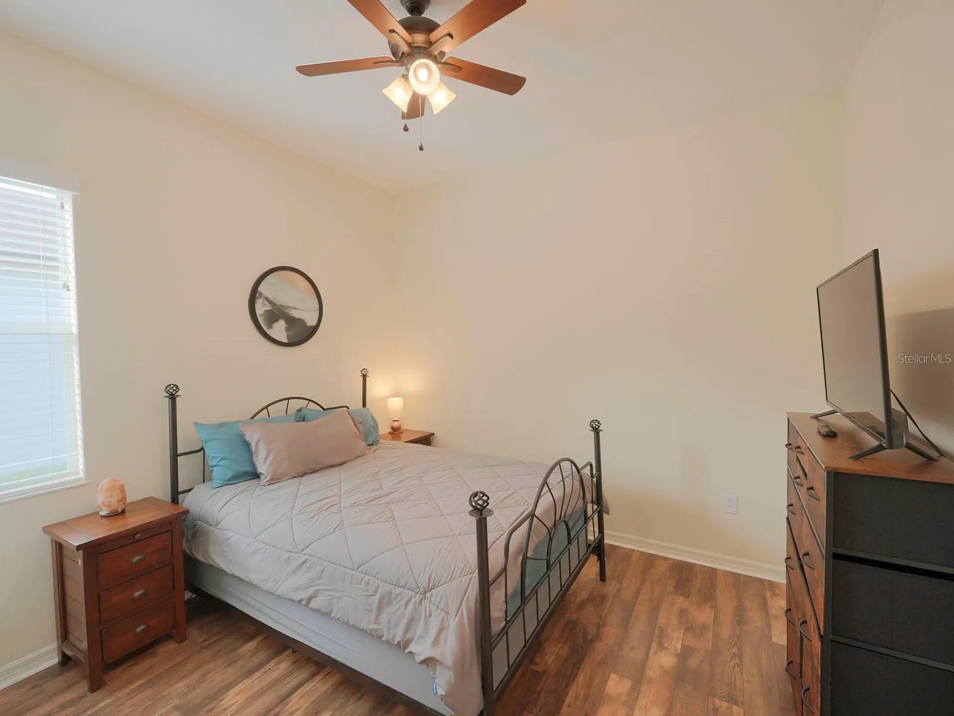 12338 Lavender Loop Bradenton FL 34212