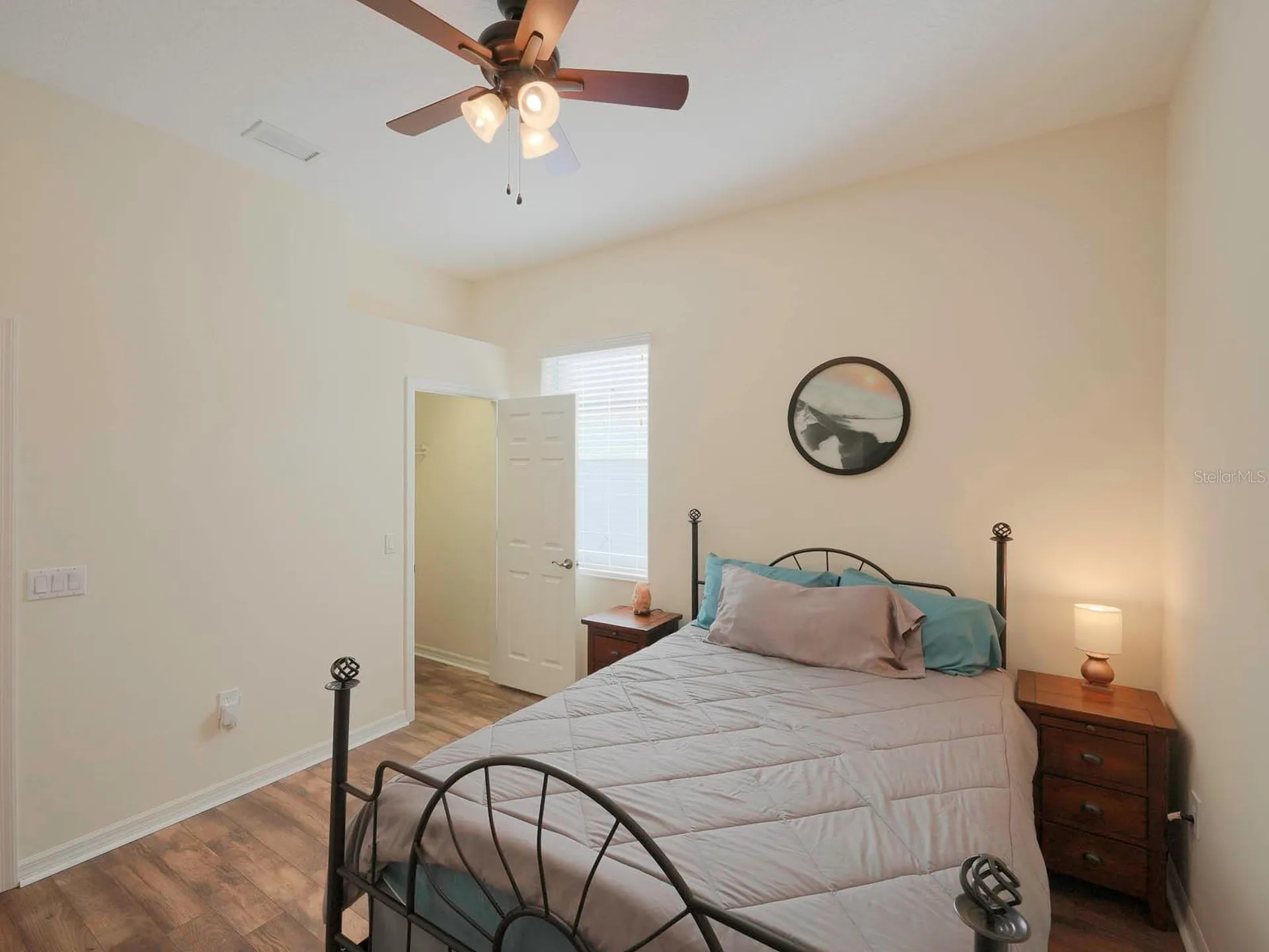 12338 Lavender Loop Bradenton FL 34212