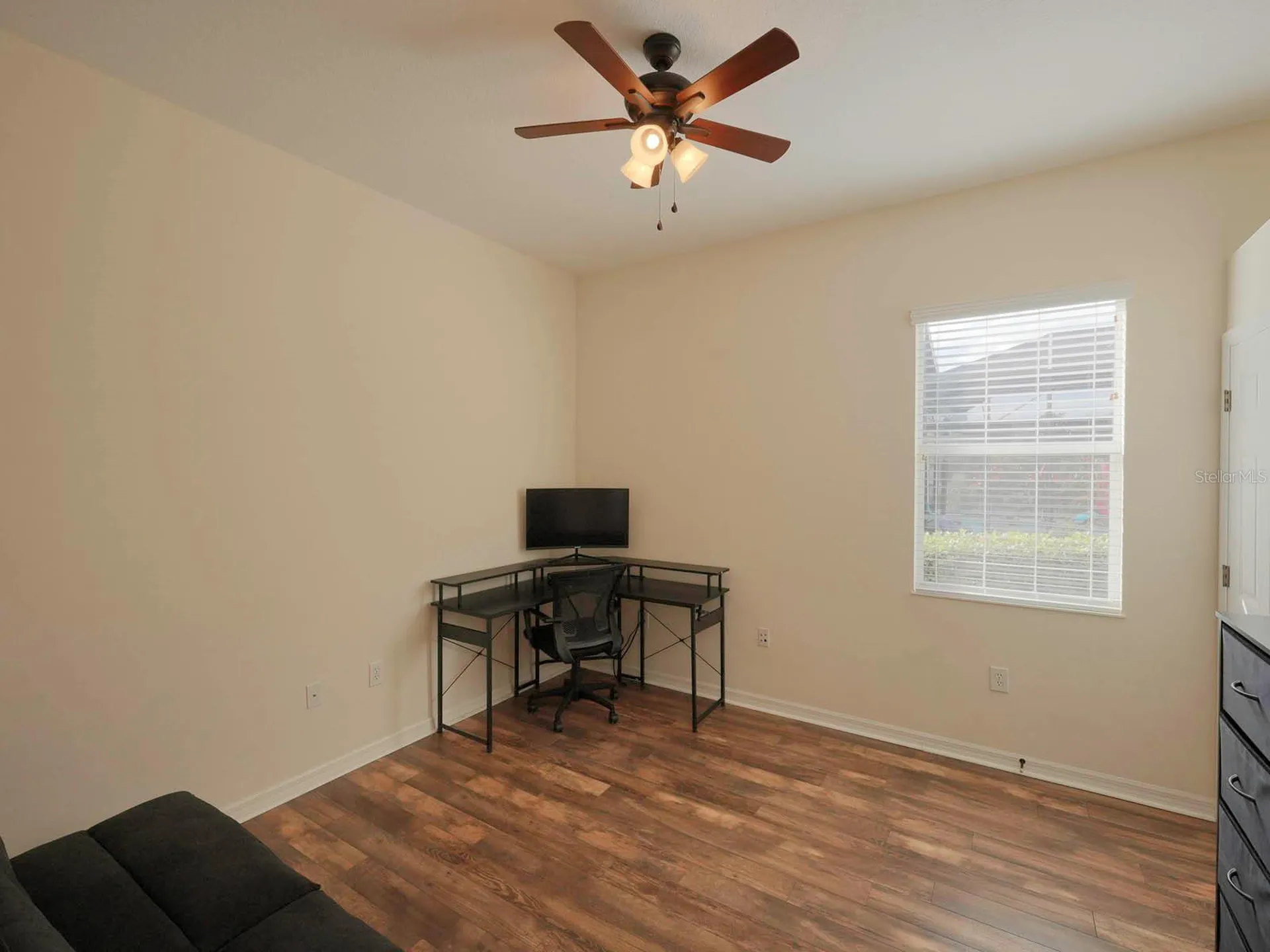 12338 Lavender Loop Bradenton FL 34212