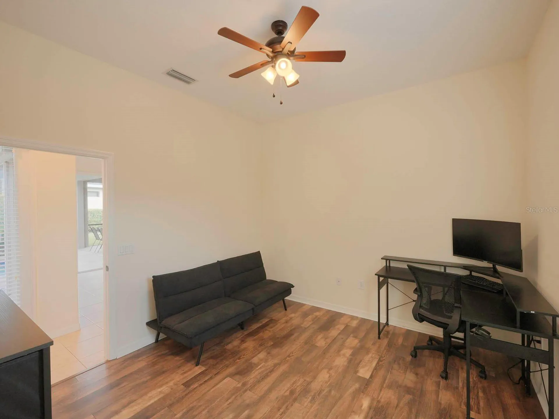 12338 Lavender Loop Bradenton FL 34212