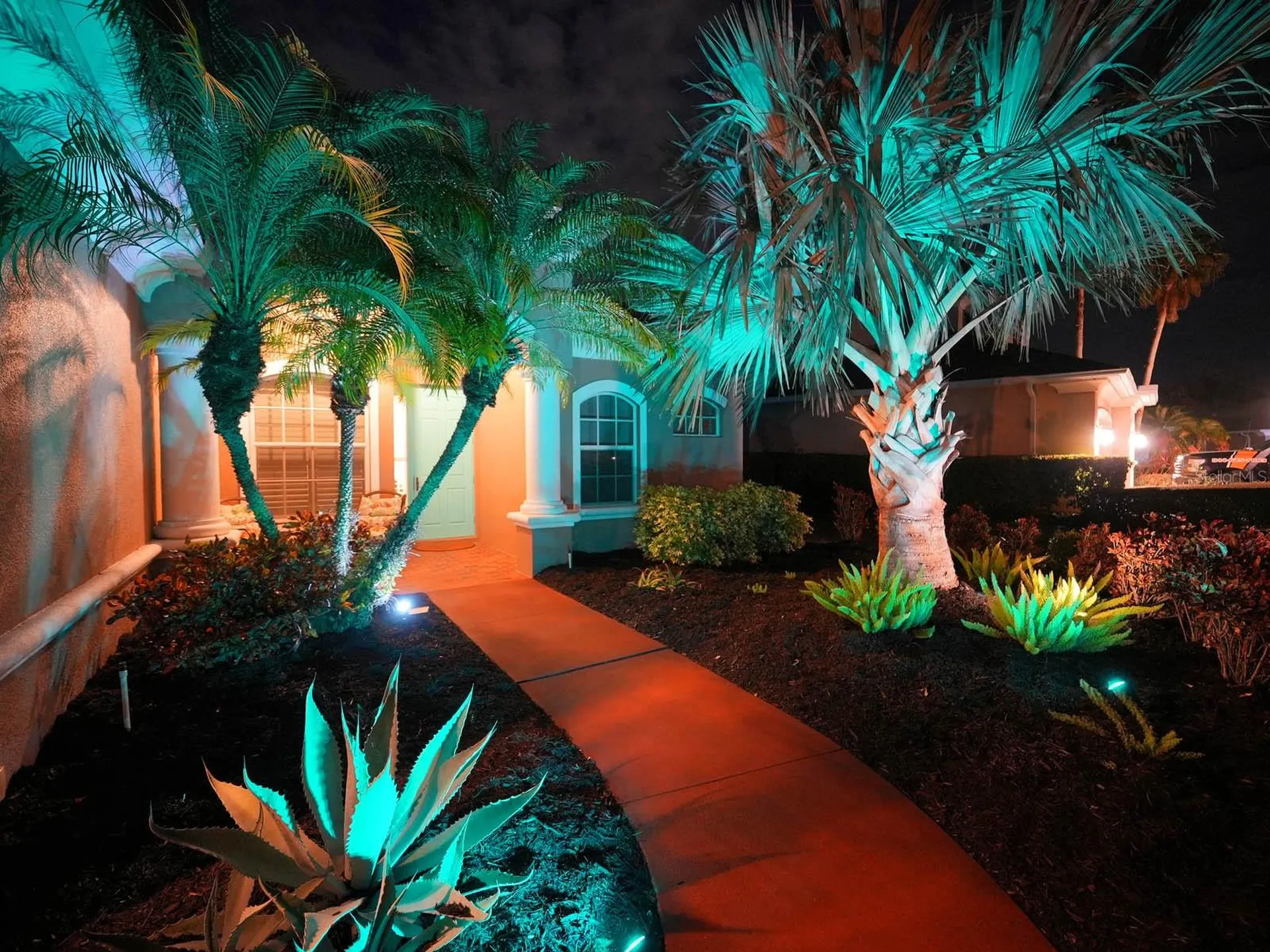 12338 Lavender Loop Bradenton FL 34212