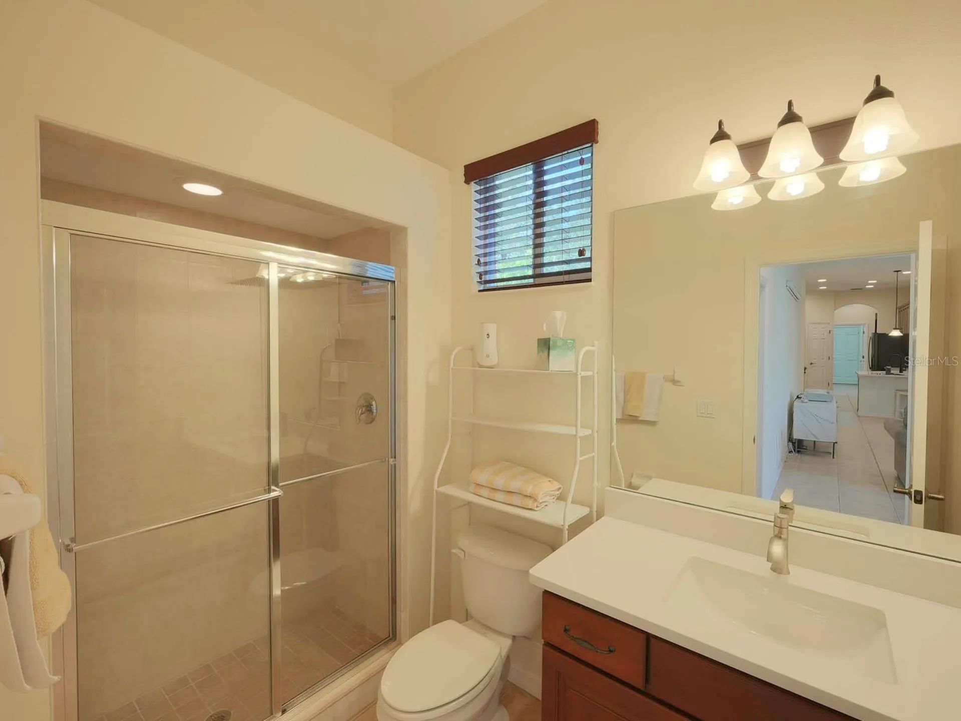 12338 Lavender Loop Bradenton FL 34212