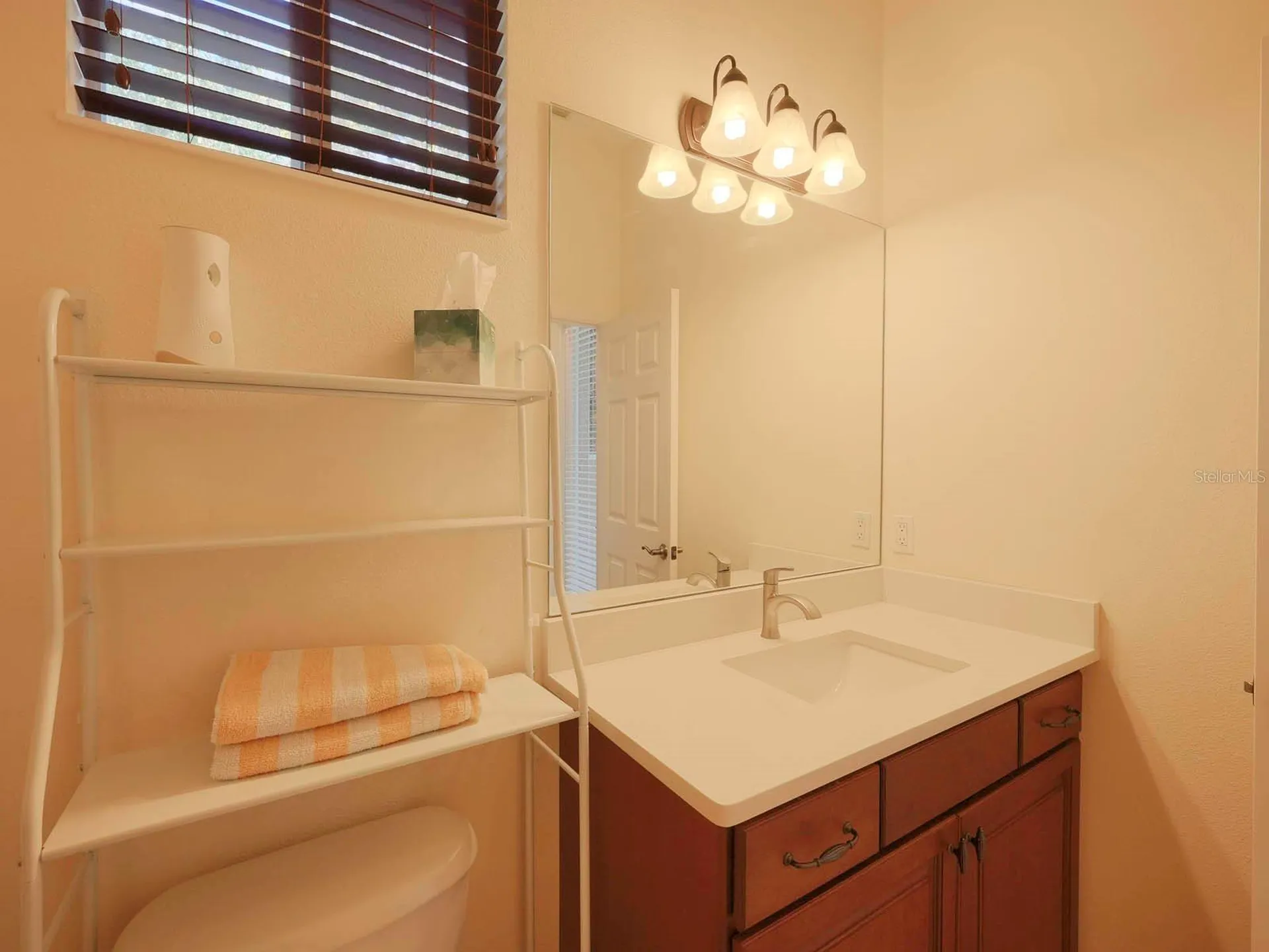 12338 Lavender Loop Bradenton FL 34212