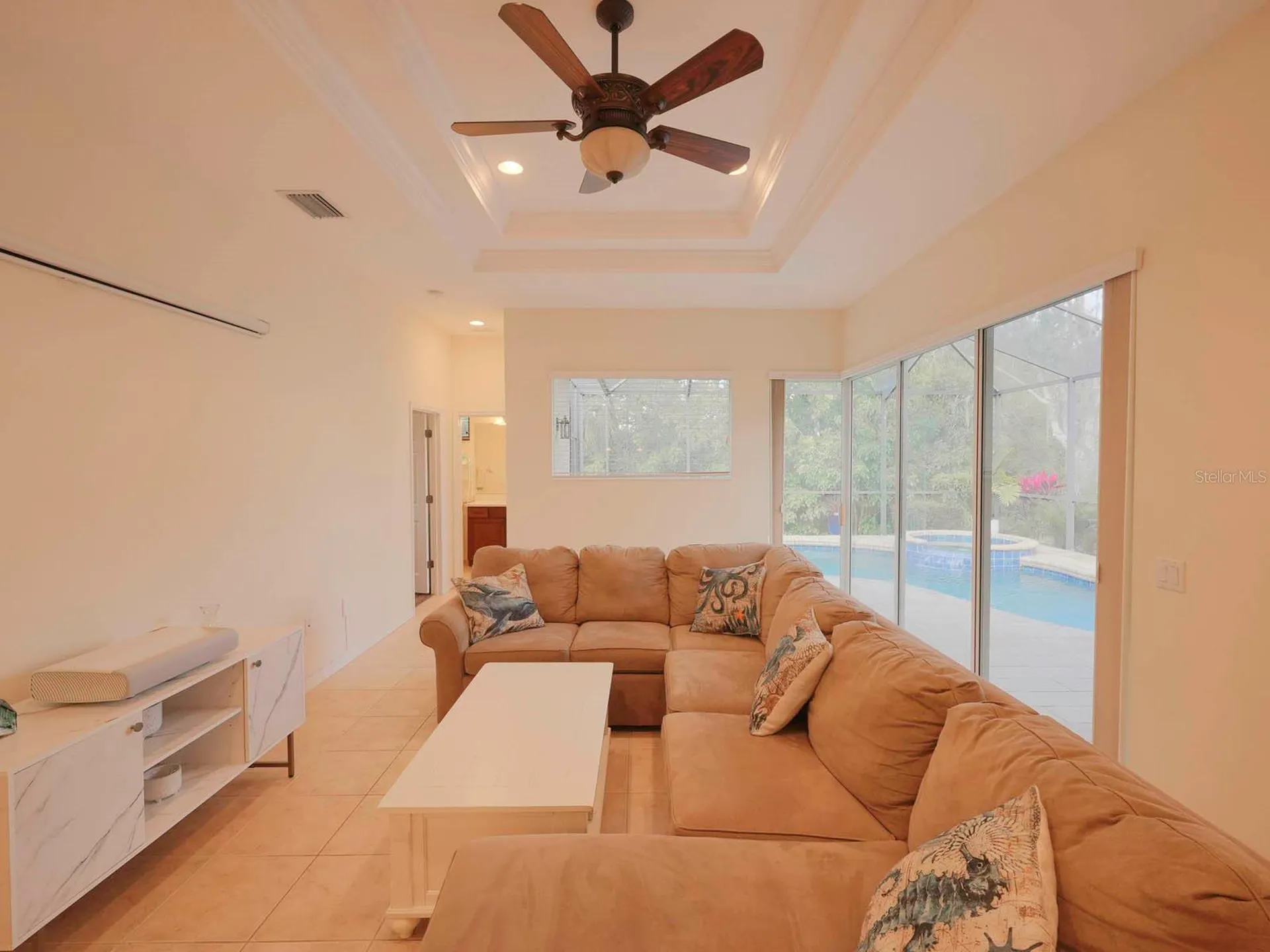12338 Lavender Loop Bradenton FL 34212