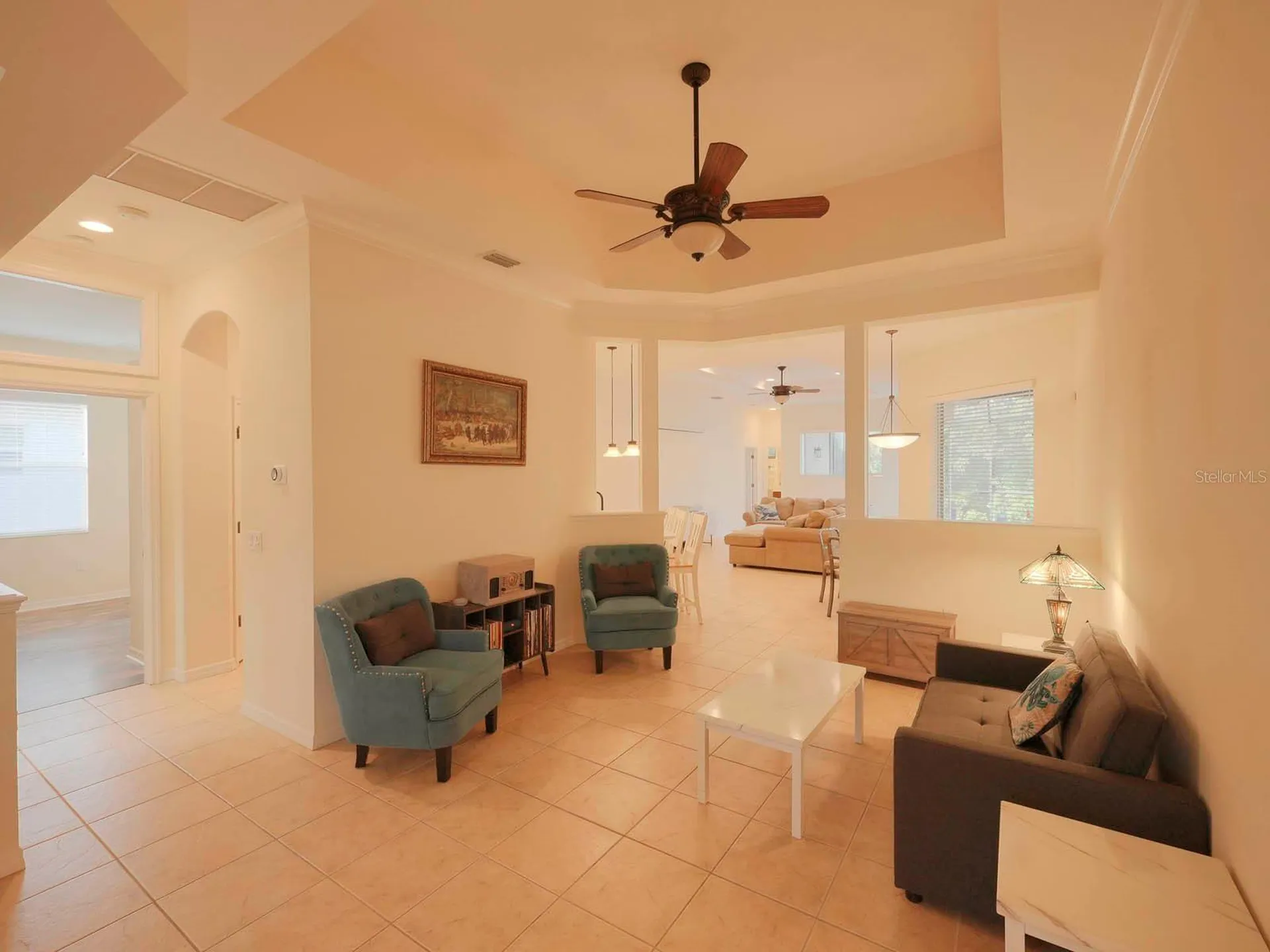 12338 Lavender Loop Bradenton FL 34212