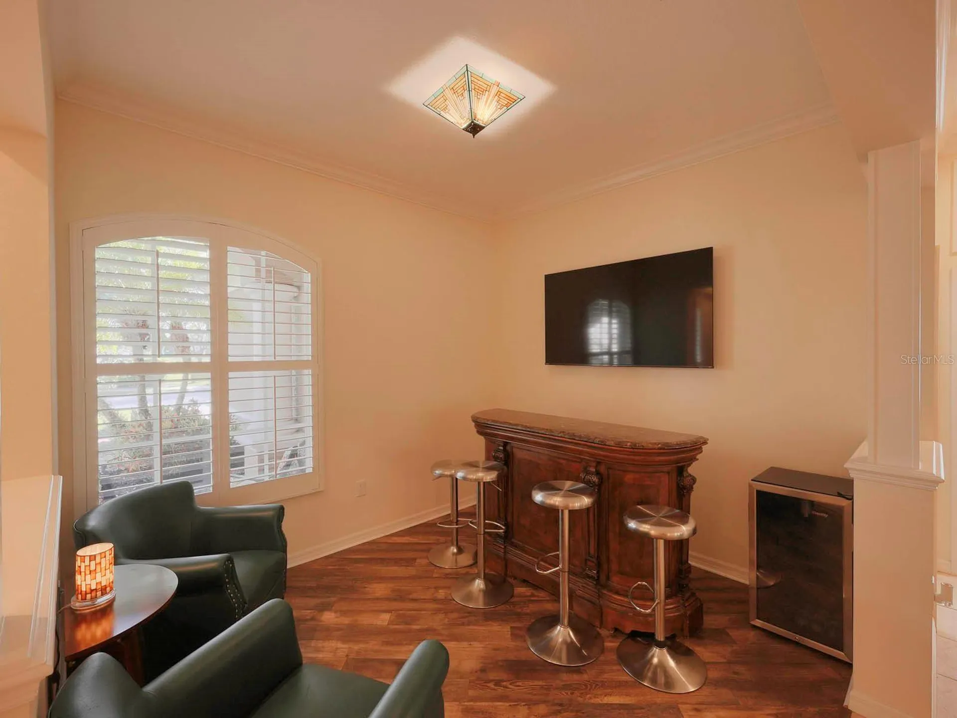 12338 Lavender Loop Bradenton FL 34212