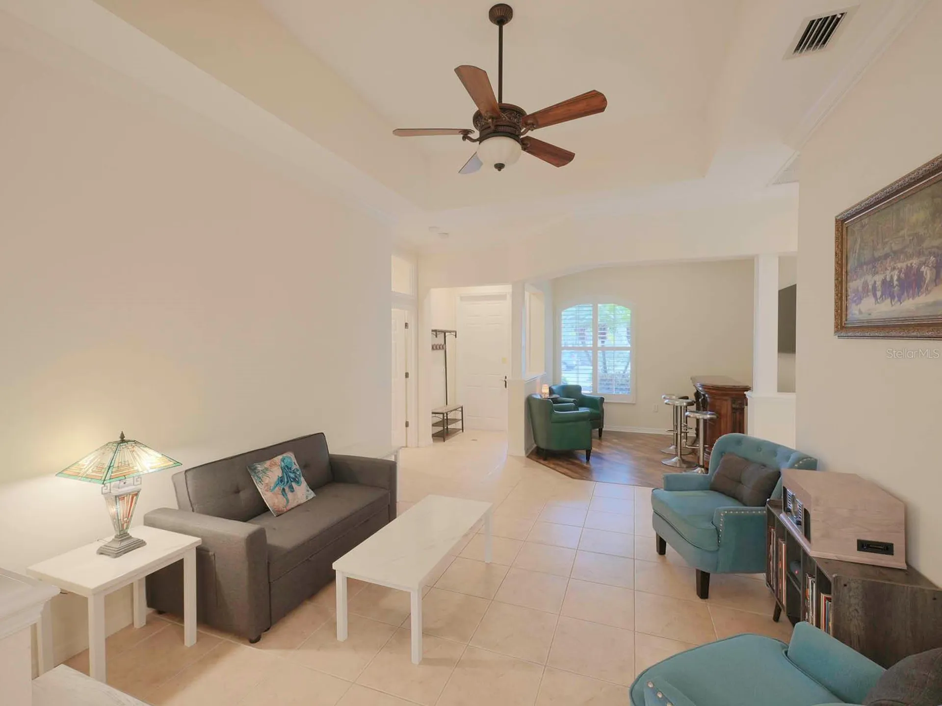 12338 Lavender Loop Bradenton FL 34212
