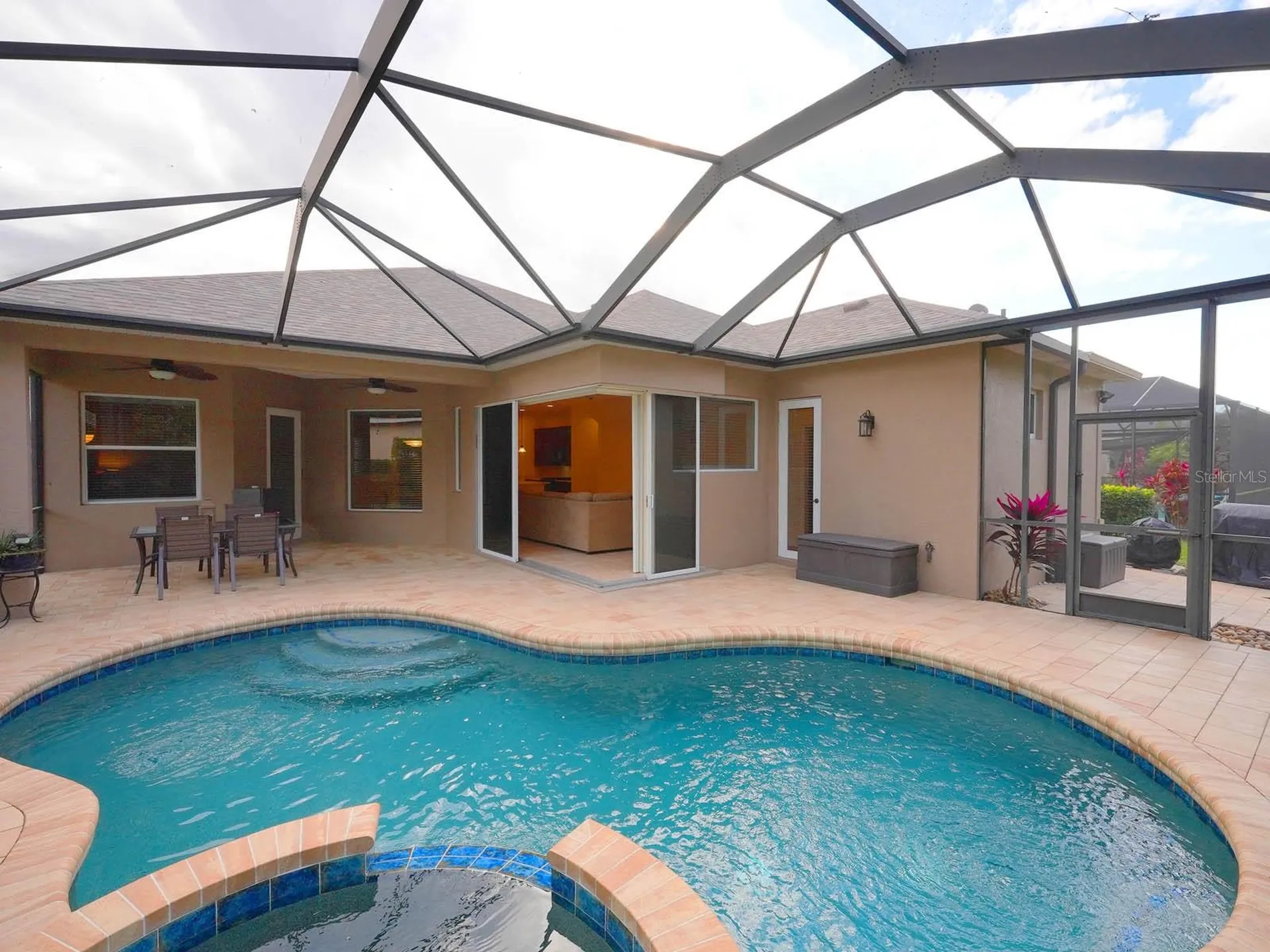 12338 Lavender Loop Bradenton FL 34212
