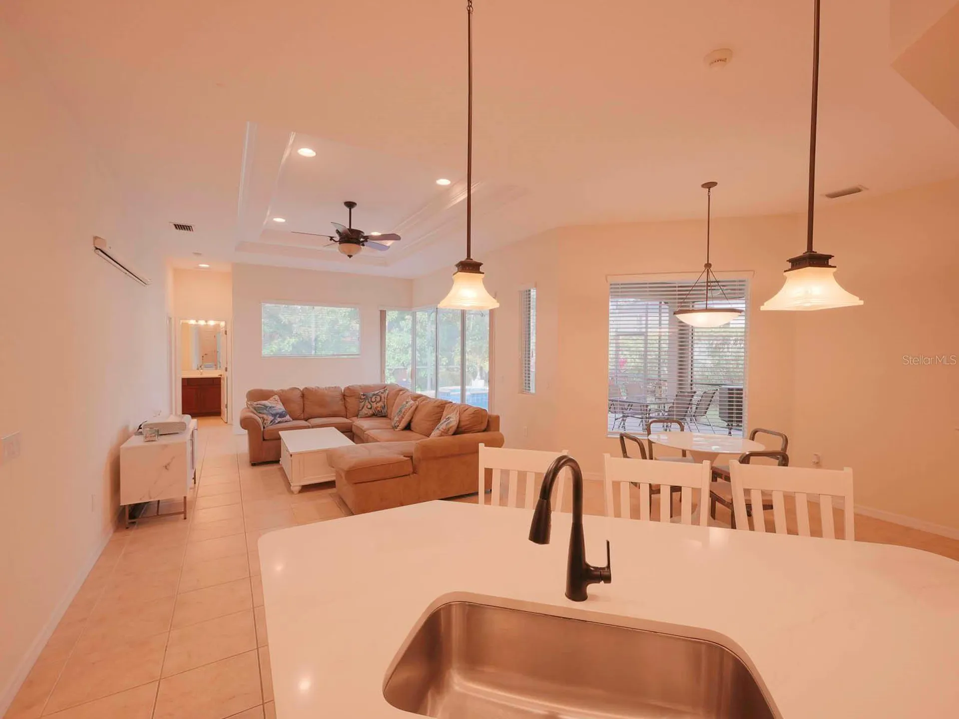 12338 Lavender Loop Bradenton FL 34212