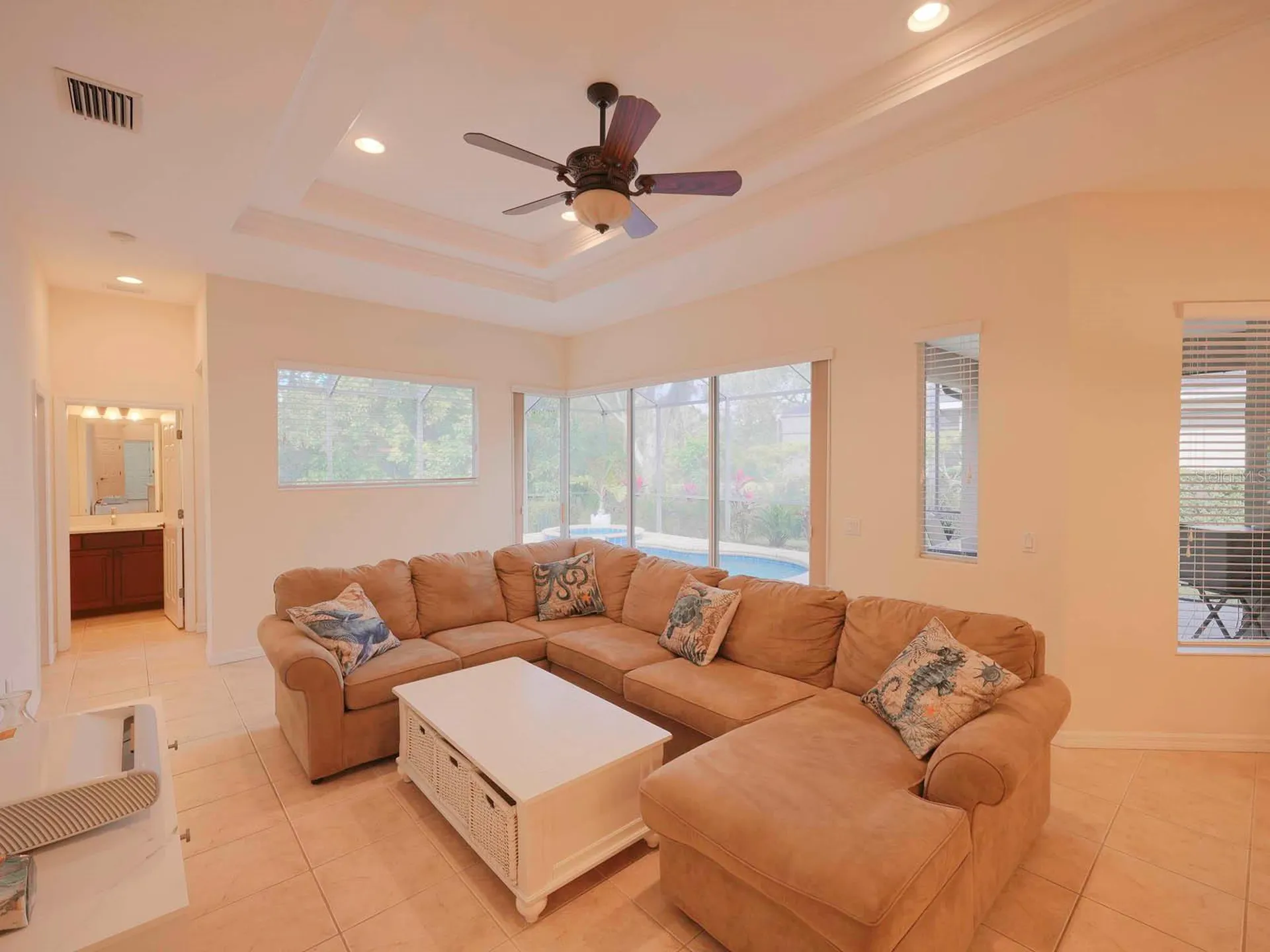12338 Lavender Loop Bradenton FL 34212
