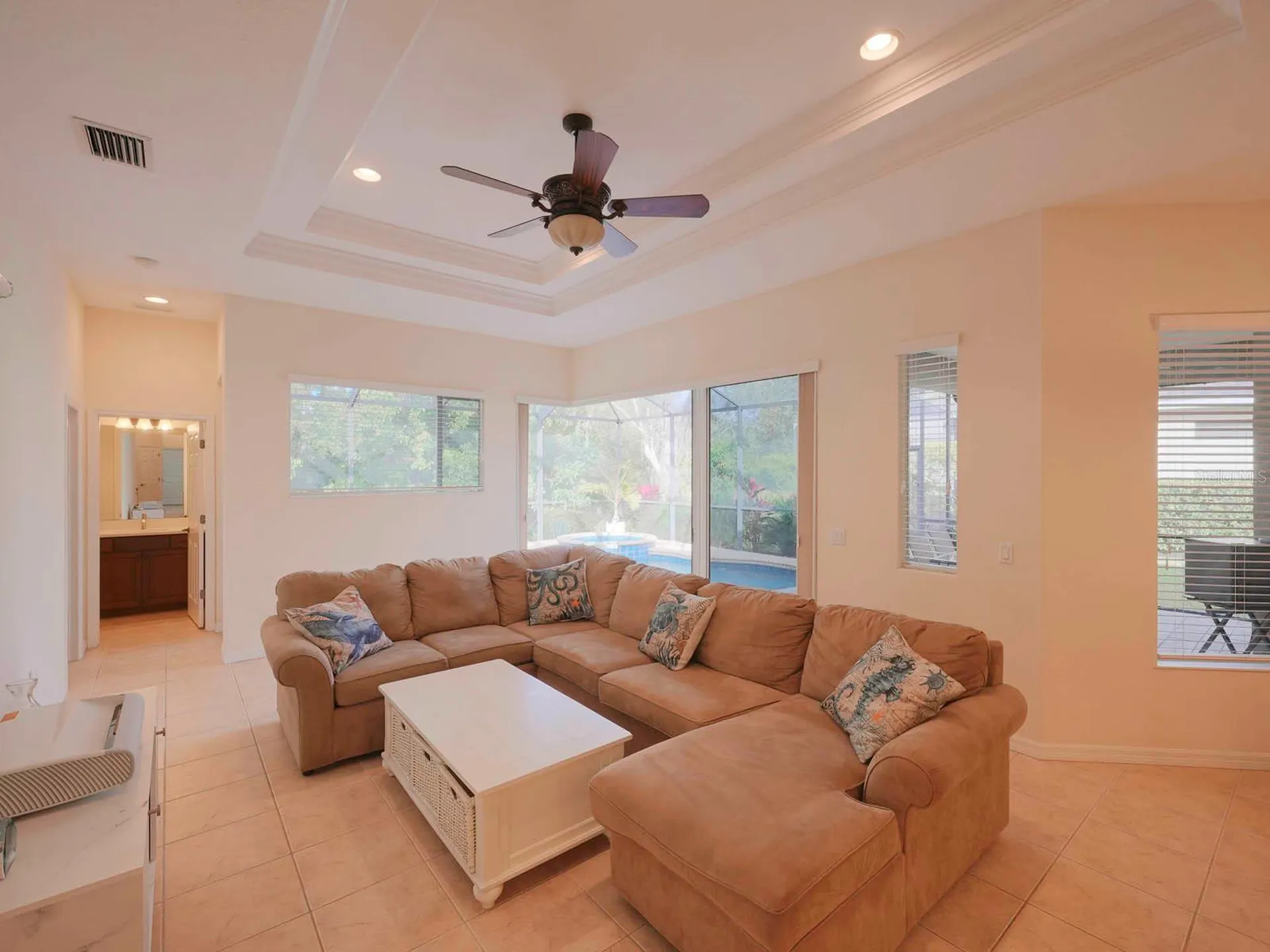 12338 Lavender Loop Bradenton FL 34212