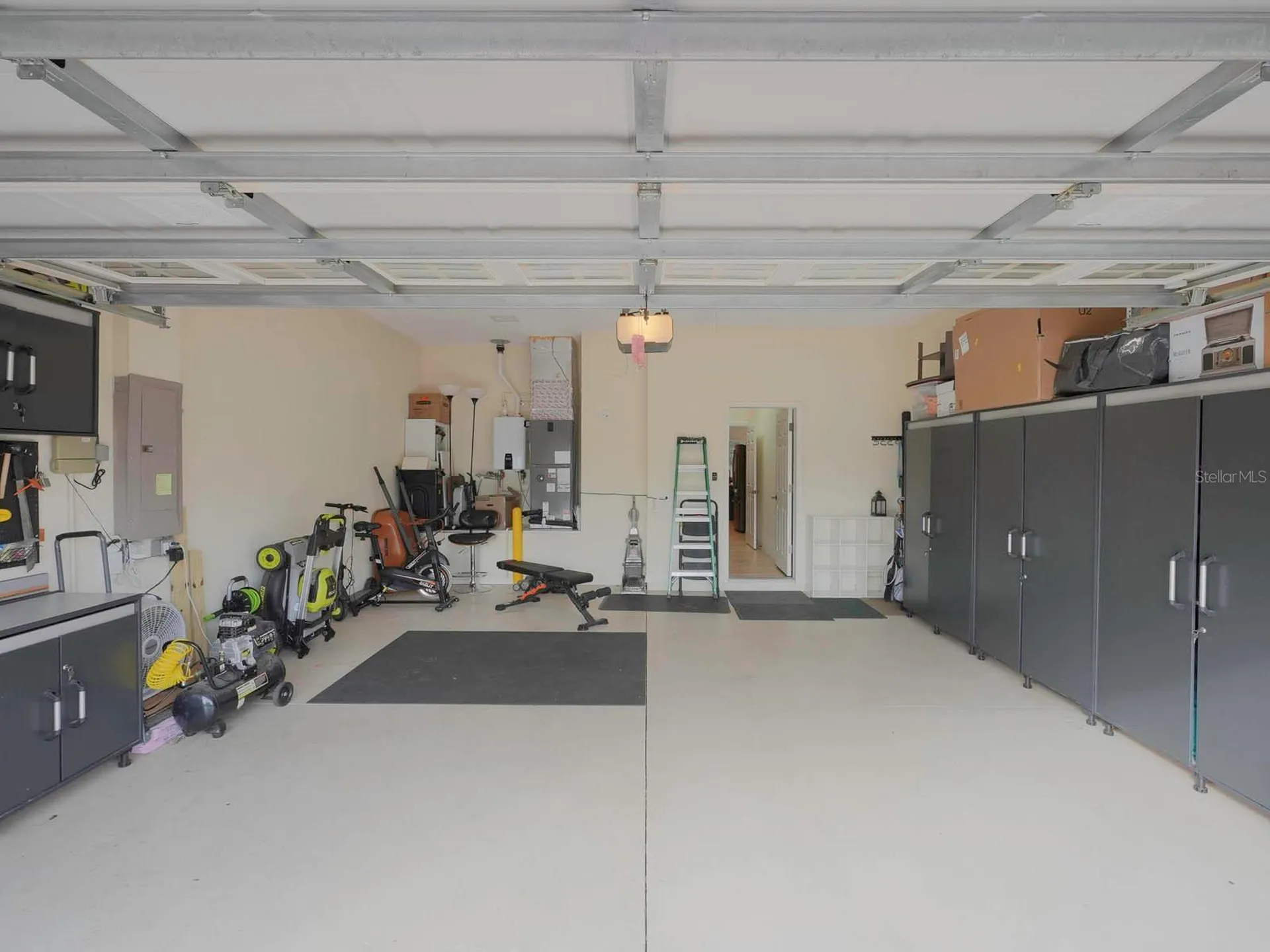12338 Lavender Loop Bradenton FL 34212